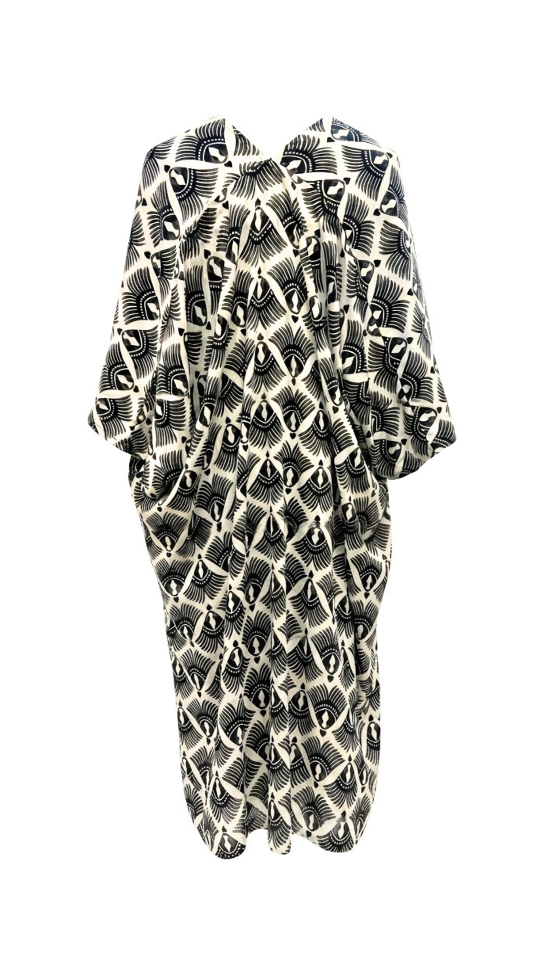 Cover-up (monochrome) (2).png