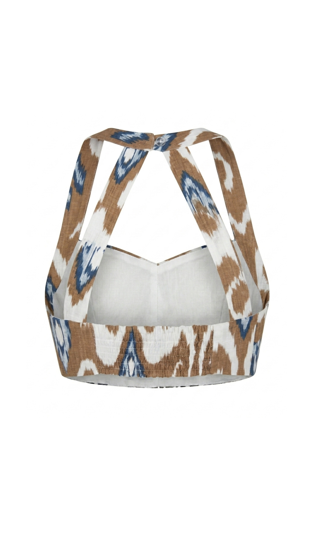 Top Cove - Print Brown (3).png