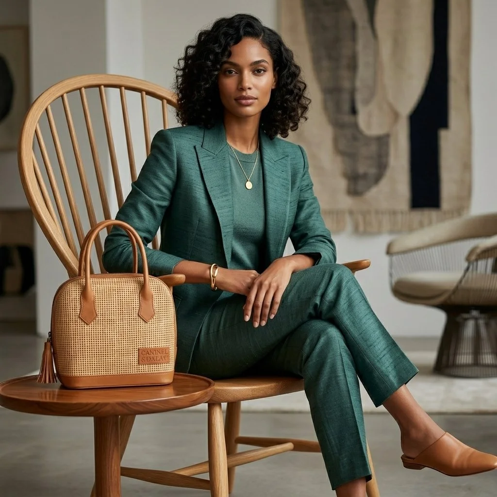 Satchel Bag (3).png