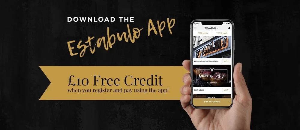 Can a loyalty program be win-win?