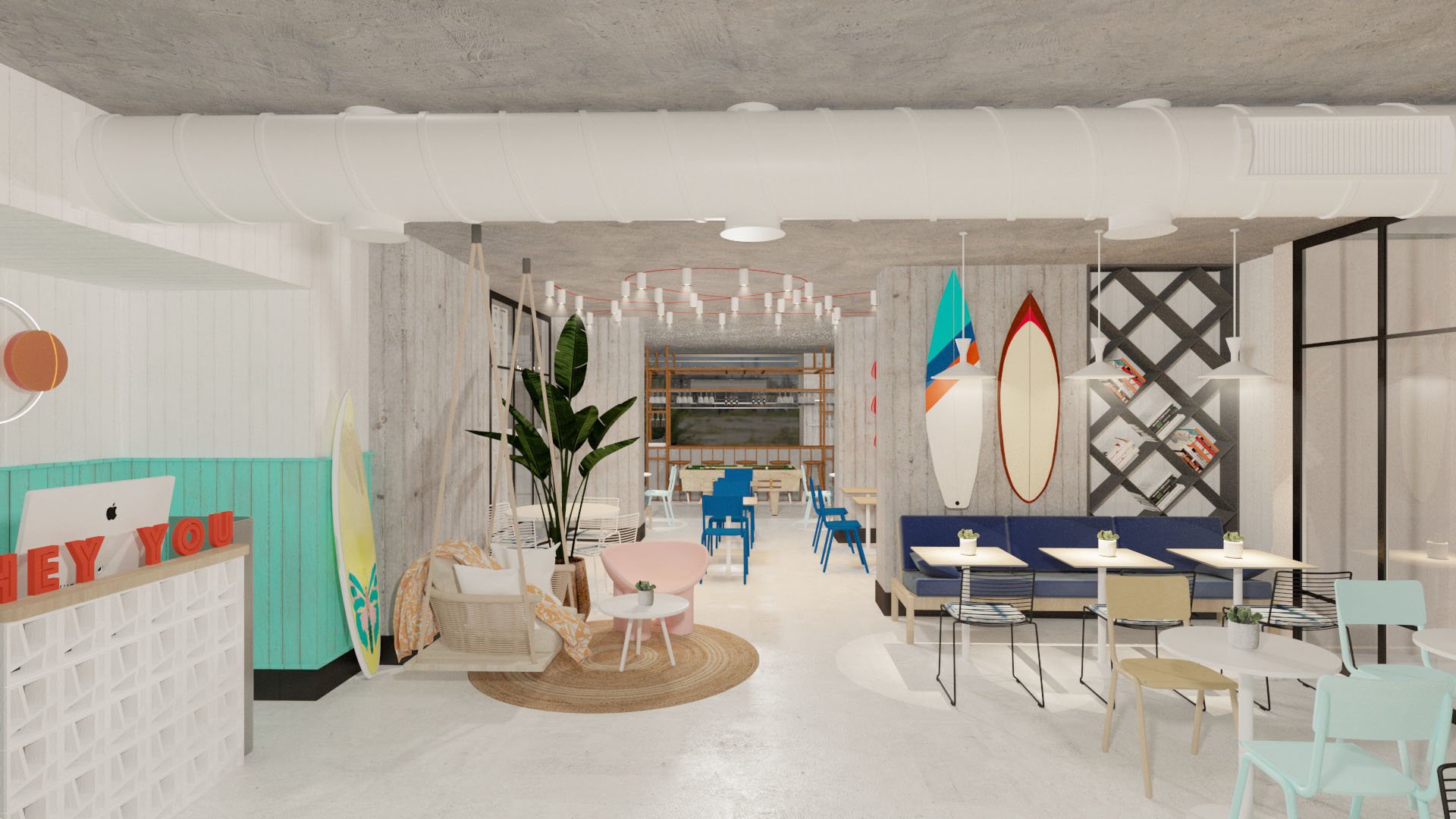 USP- Dave by the beach- Common areas_211203 copy 2-1.jpg