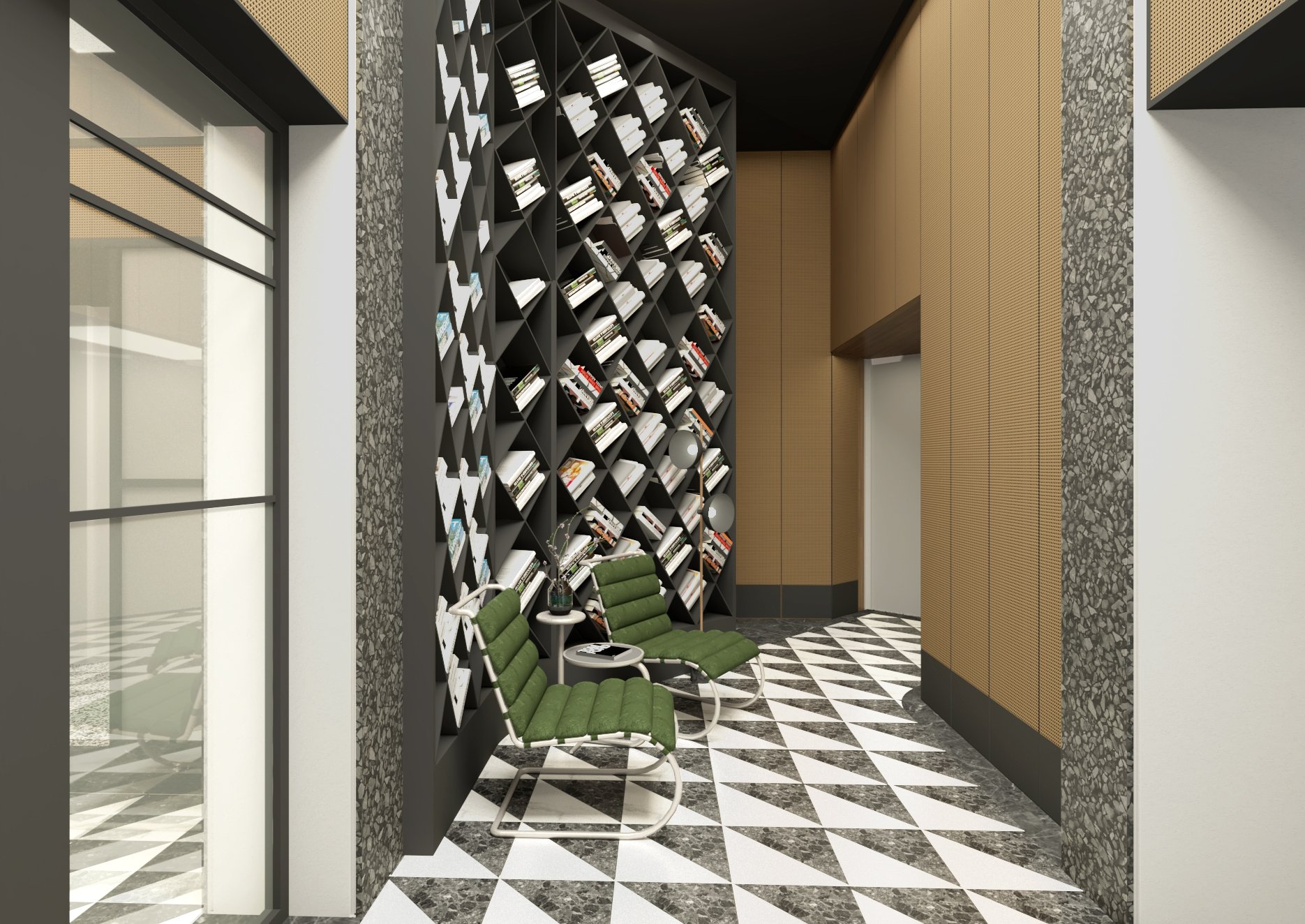 USP-Theodor-Groundfloor Corridor-Render 02.jpg