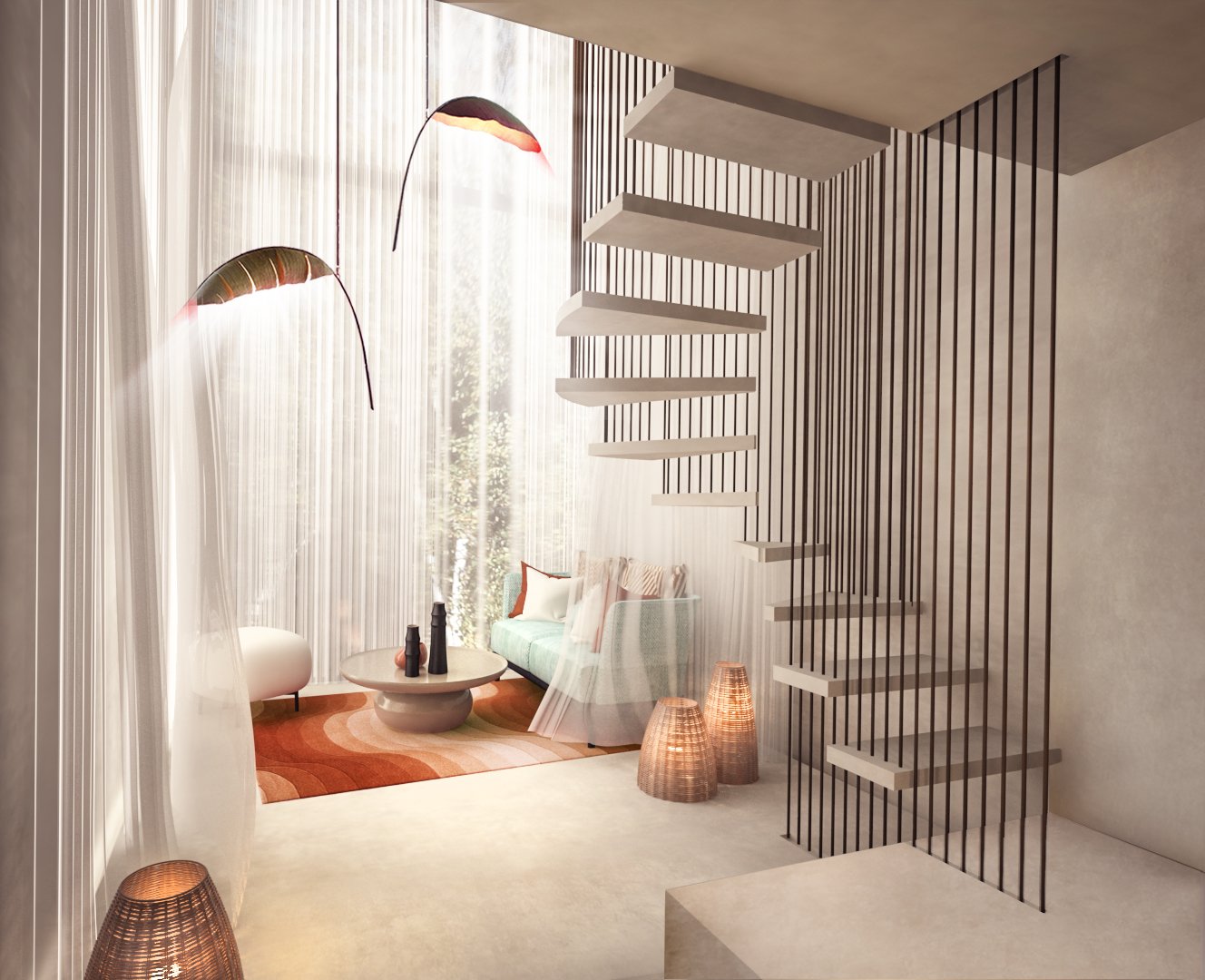 typical room 2.jpg