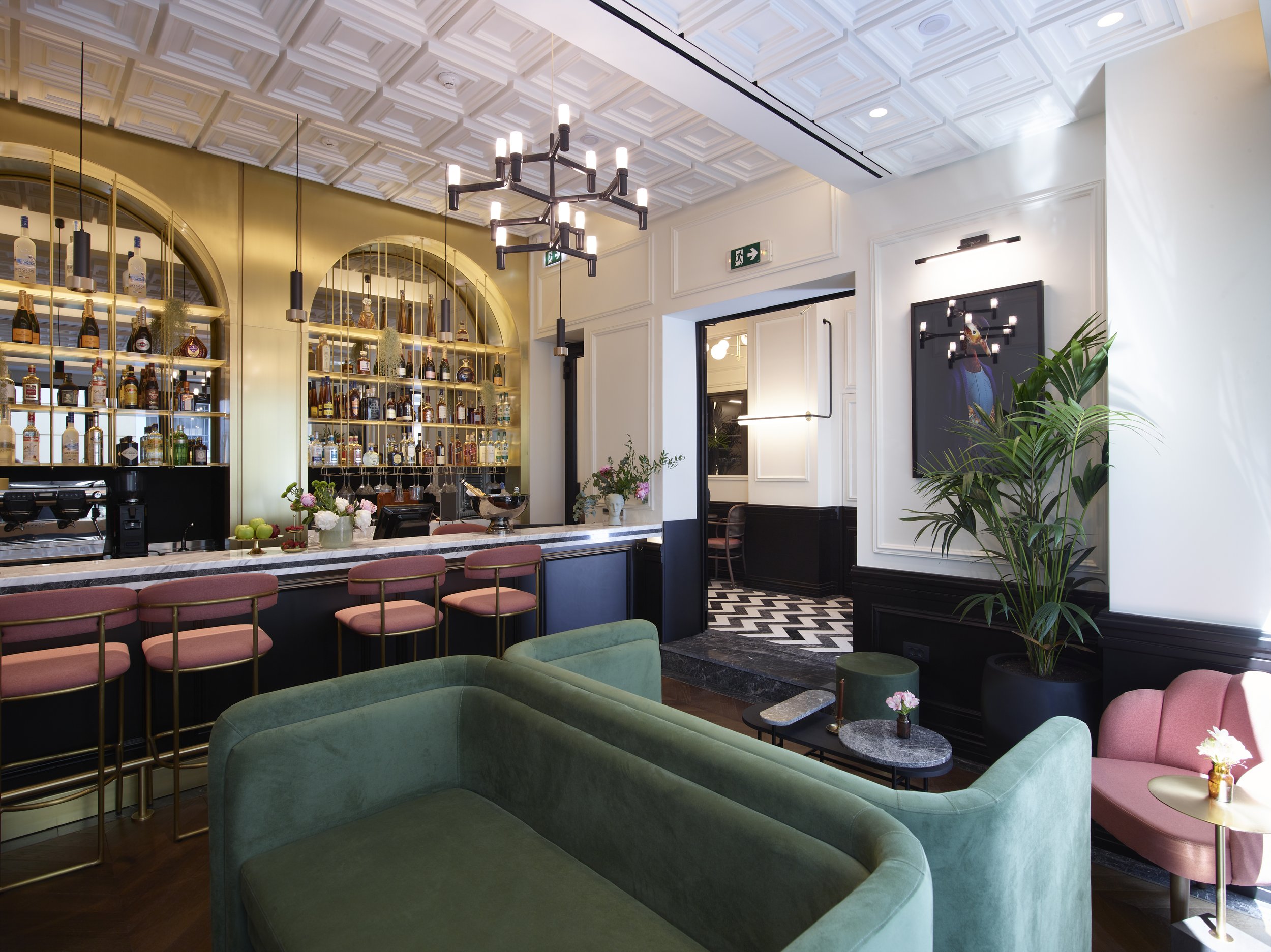 Villa-Brown-Ermou-Bar-Sitting-Area.jpg