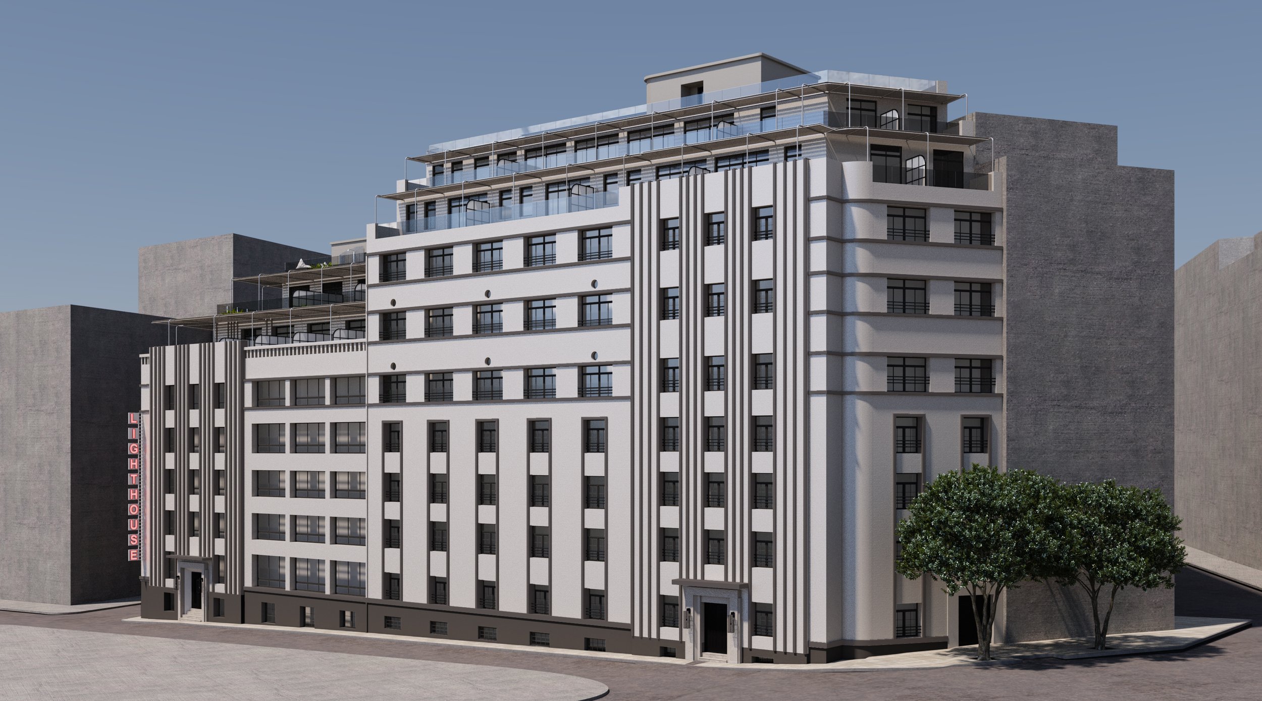 B_FACADE_2.jpg