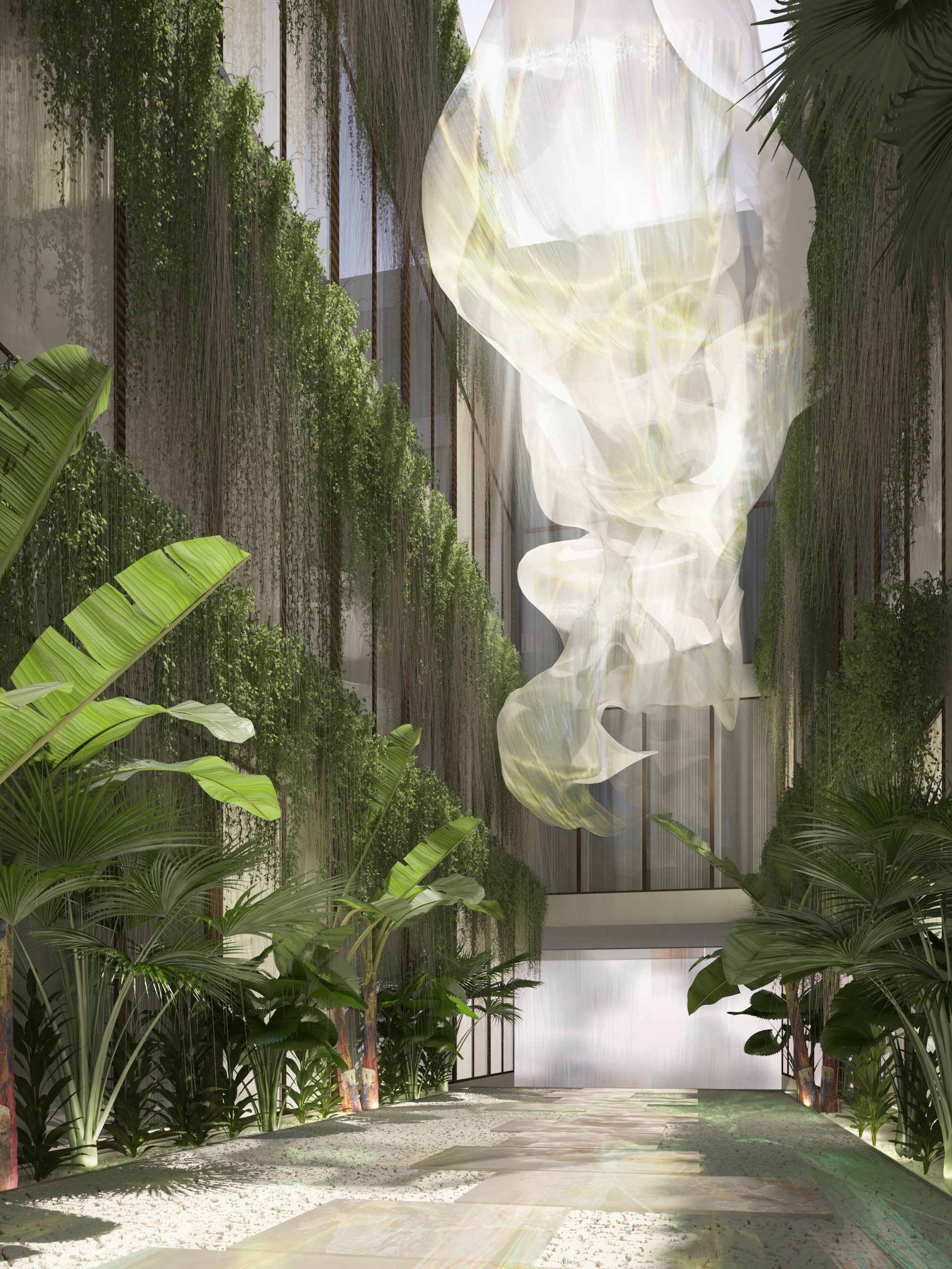 atrium.jpg
