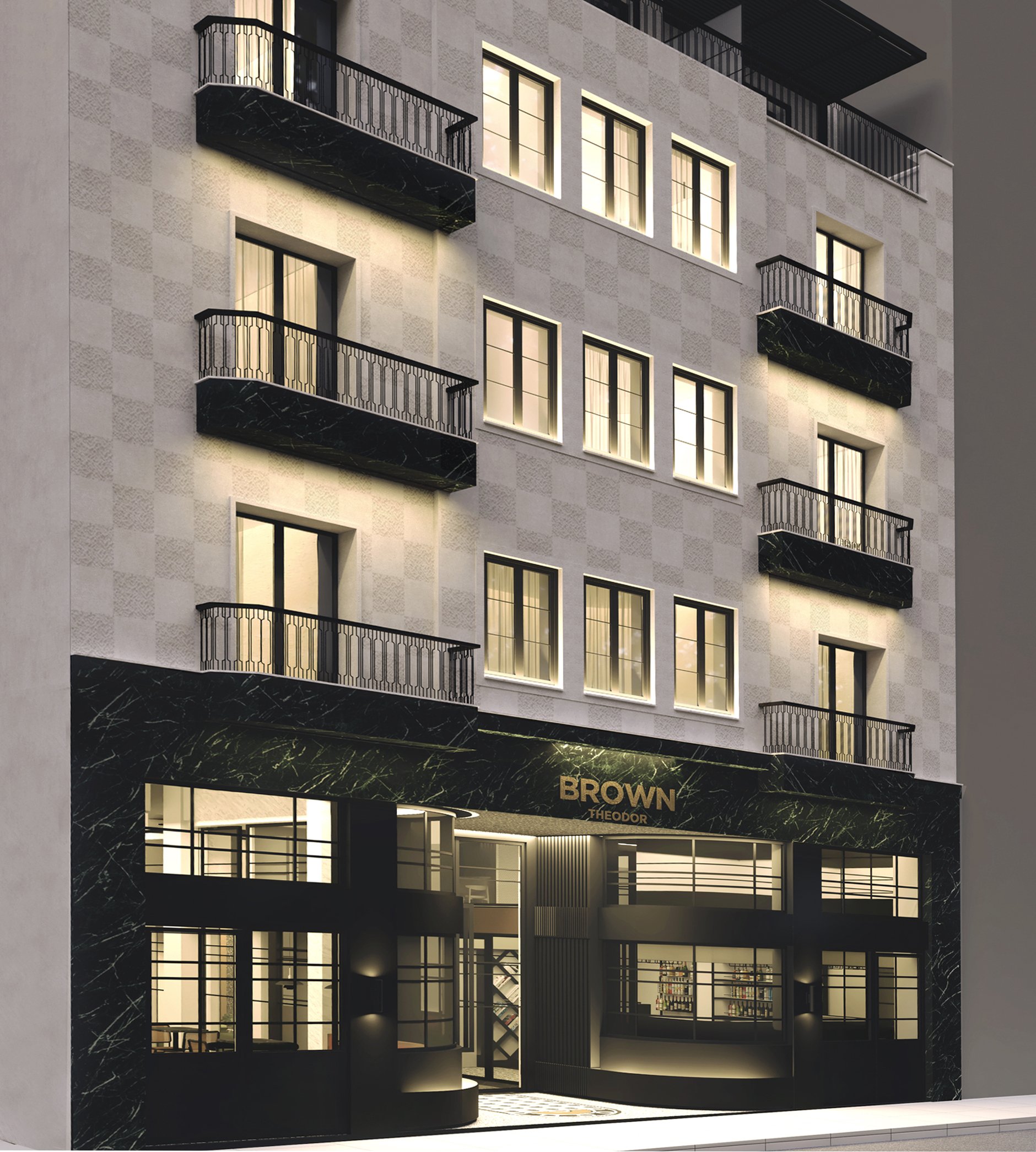 editedUSP - Theodor - Render Facade_2 copy.jpg