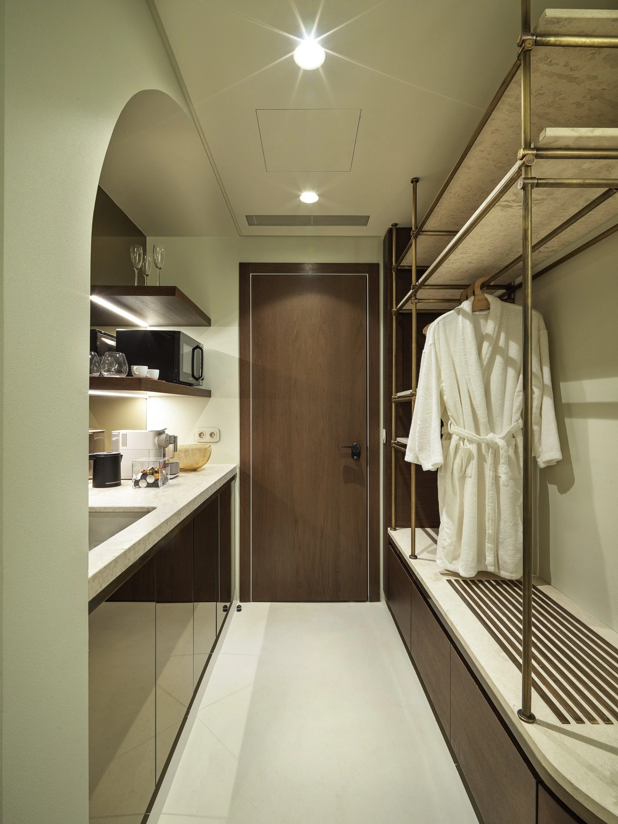 Corinthia_web-19.jpg