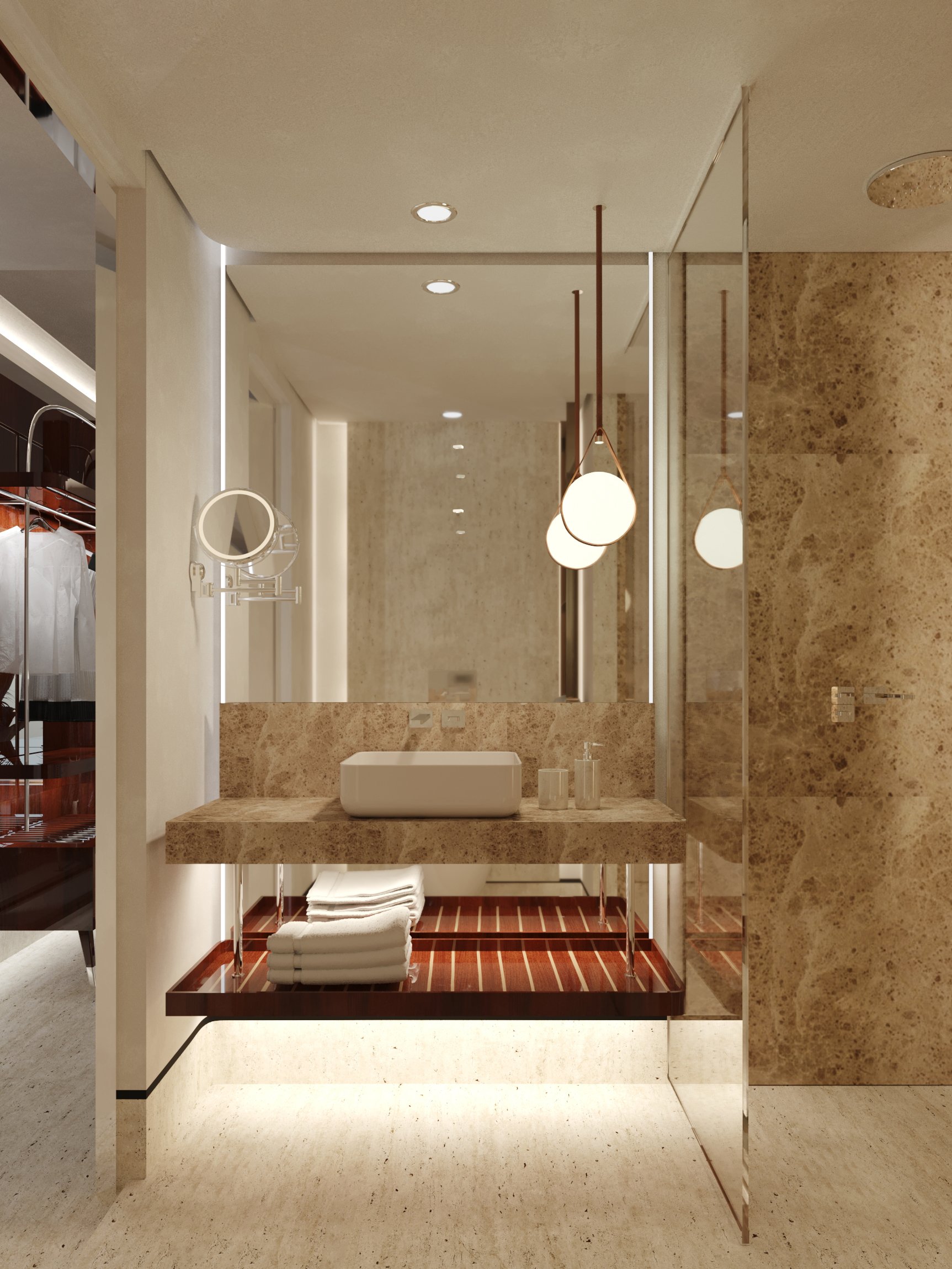 RMC-05- WC.jpg