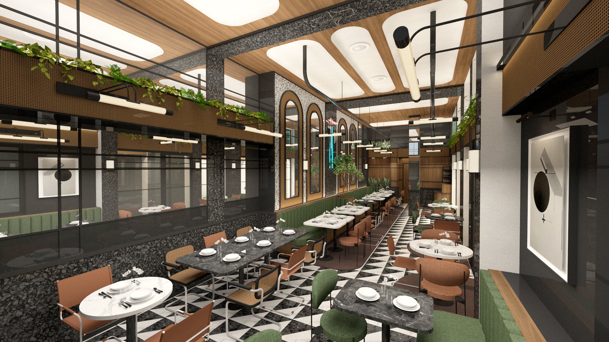 USP_Theodor Restaurant_view 01.jpg