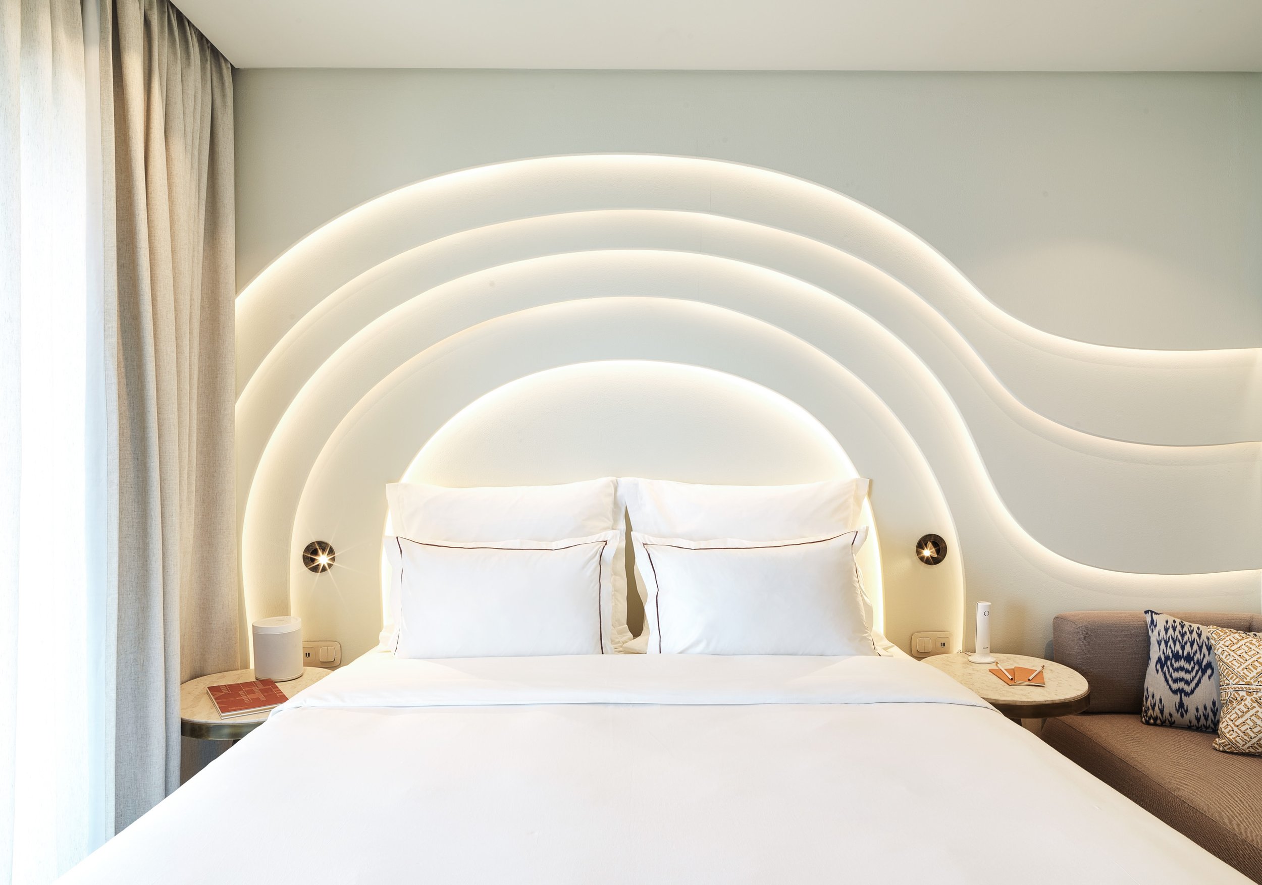 Corinthia_web-8.jpg