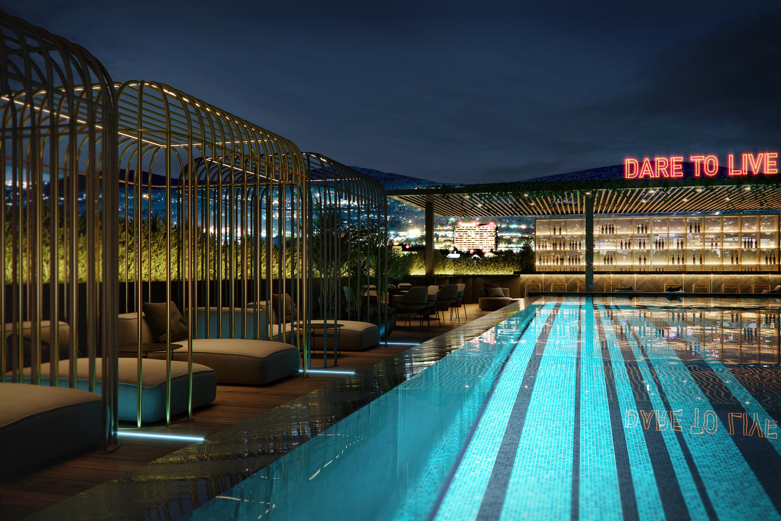 POOL_BAR_NIGHT_2.jpg