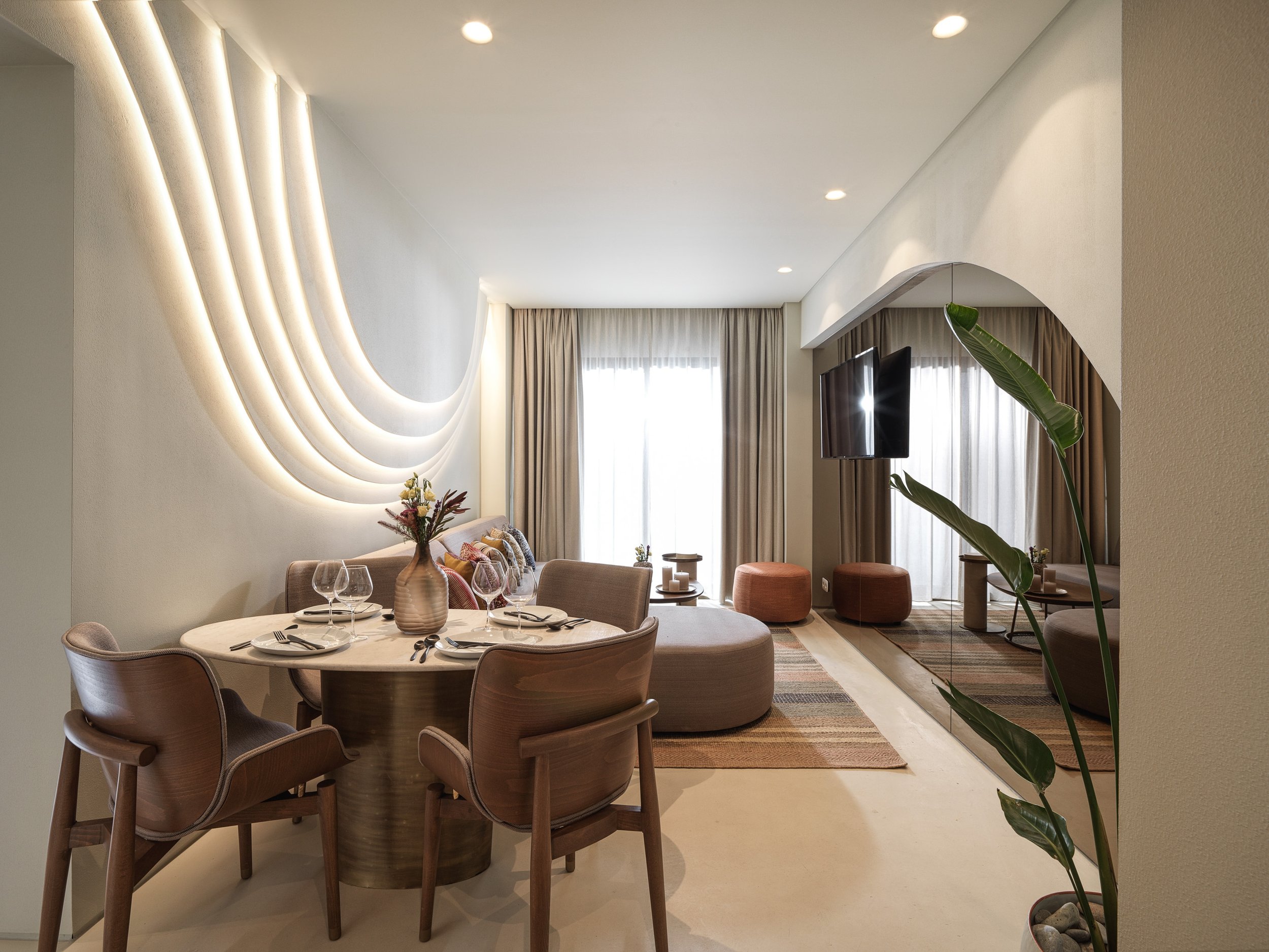Corinthia_web-22.jpg