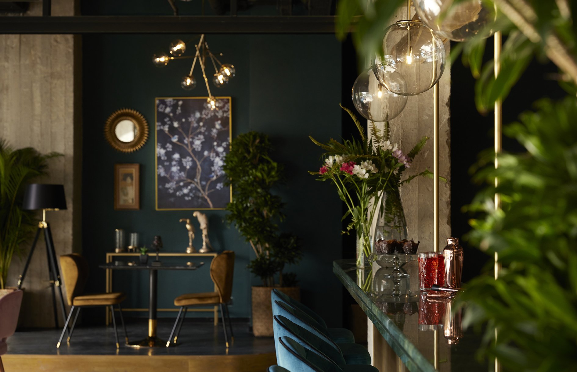 Lighthouse-Athens-Brown-hotels-Bar-Decor.jpg