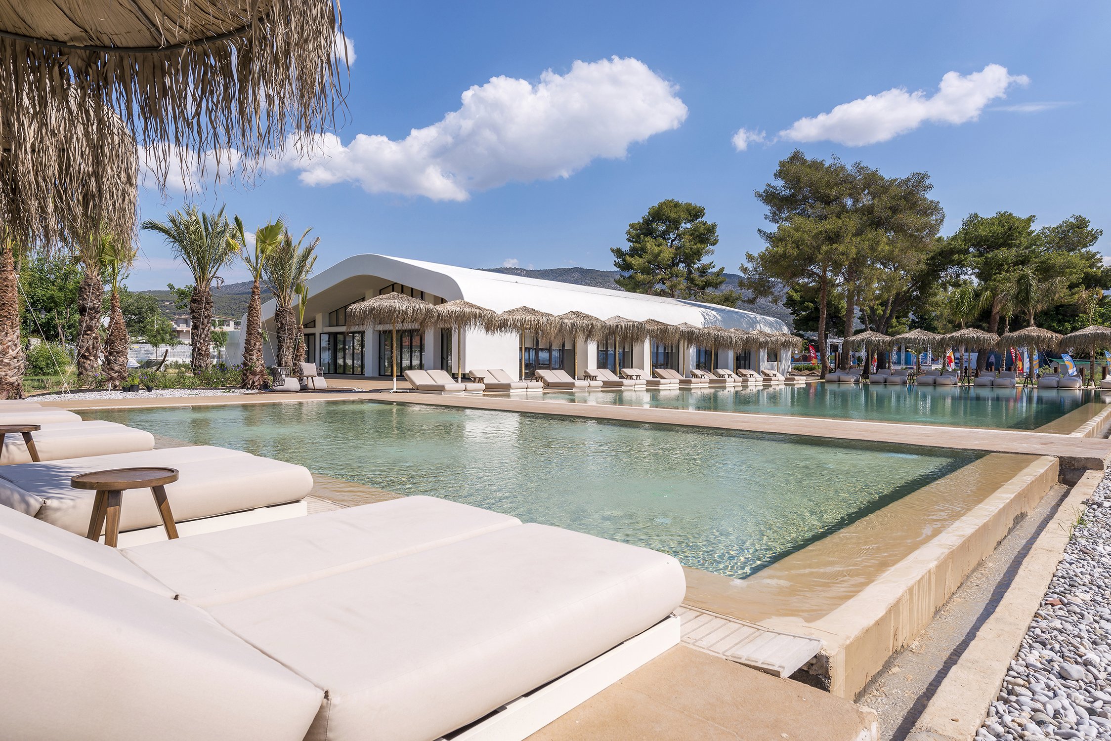 Isla-Brown-Corinthia-Pool-Boathouse-trees.jpg