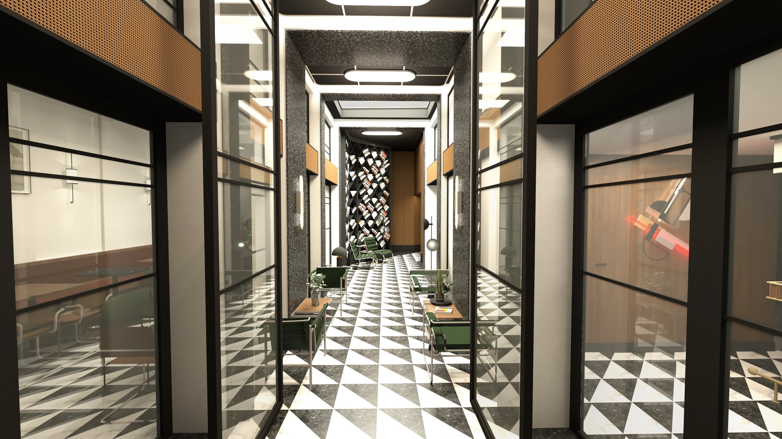 USP-Theodor-Groundfloor Corridor-Render 01.jpg