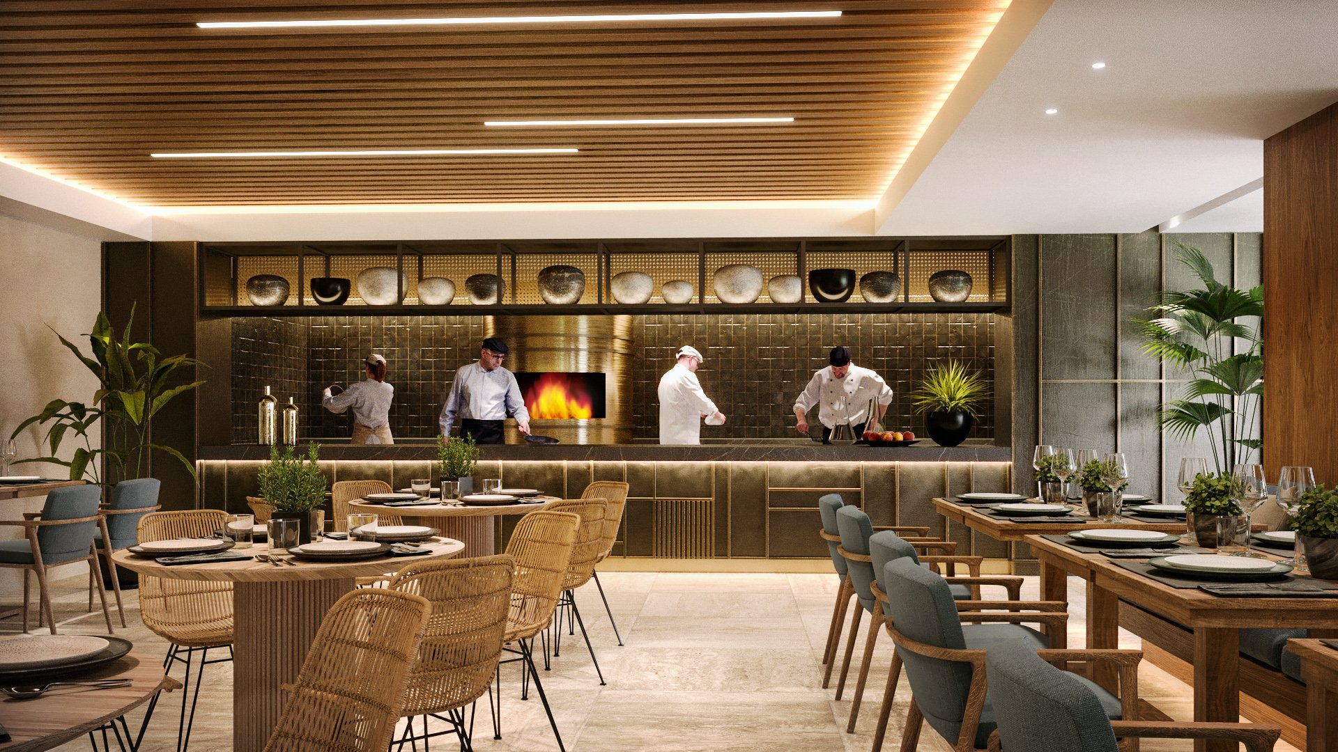 RESTAURANT_5.jpg