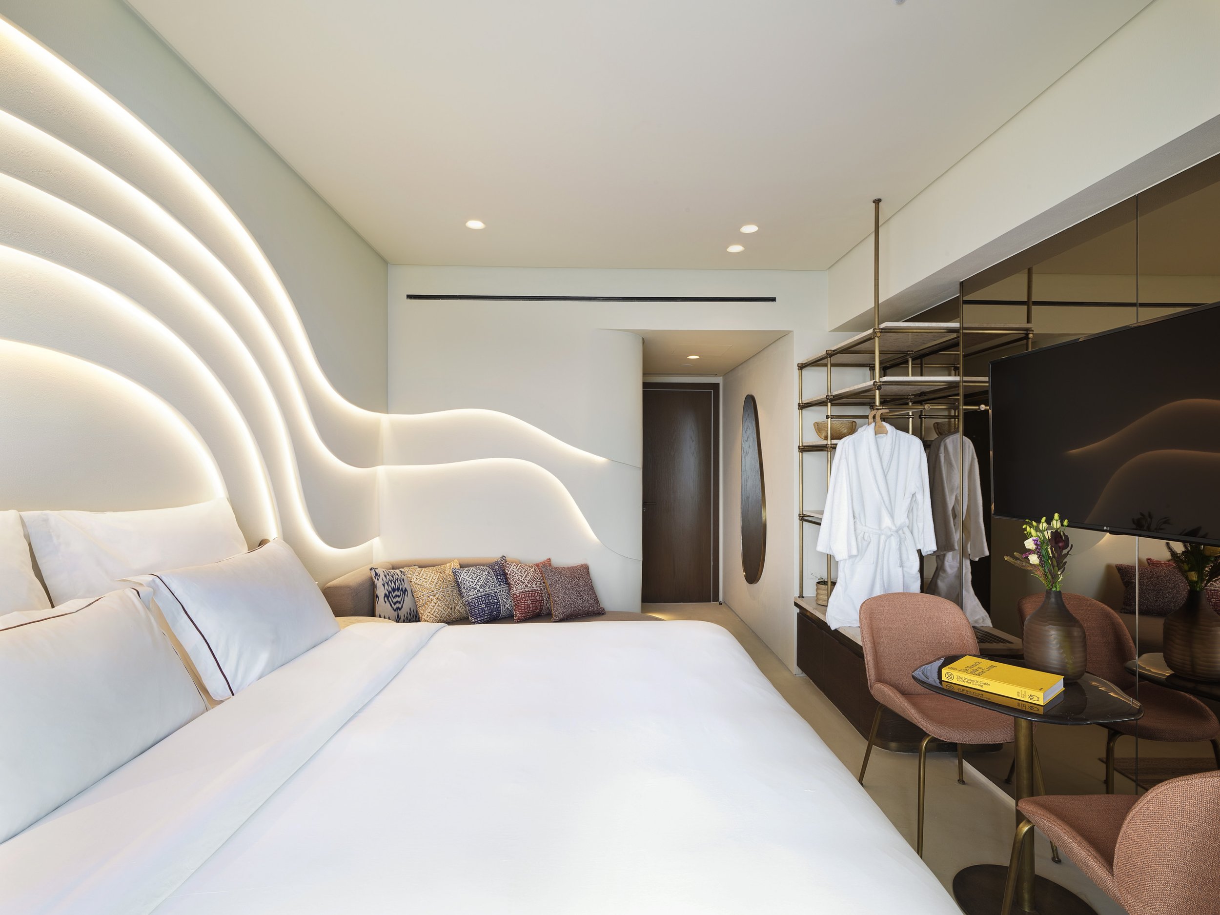 Corinthia_web-7.jpg