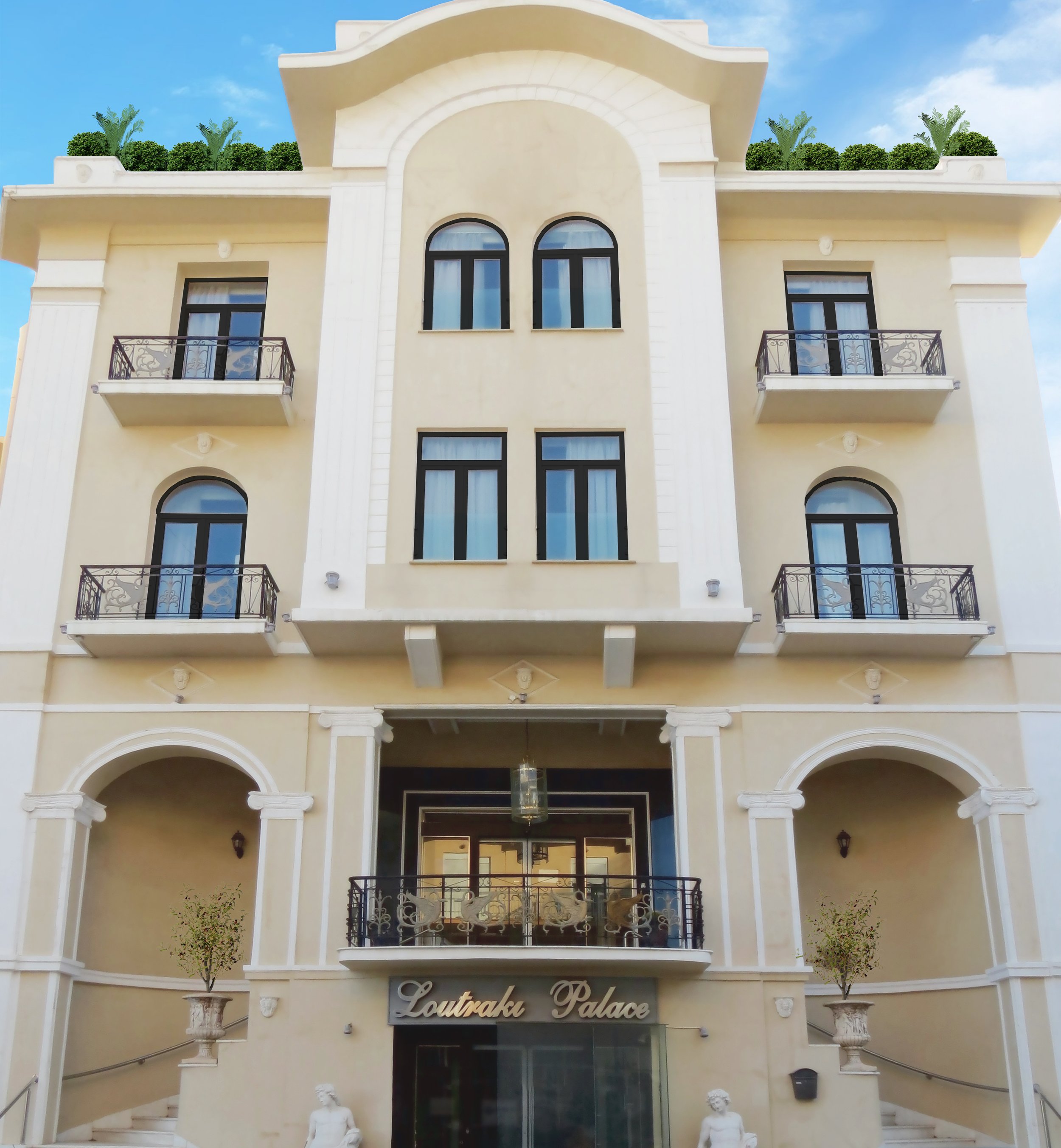 LOUTRAKI PALACE FACADE v2021.jpg