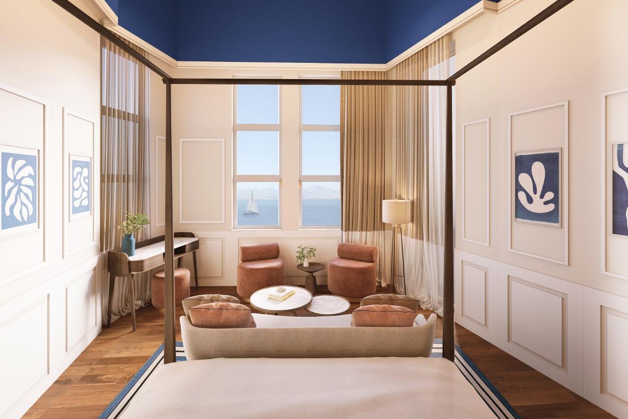 Room 107.jpeg