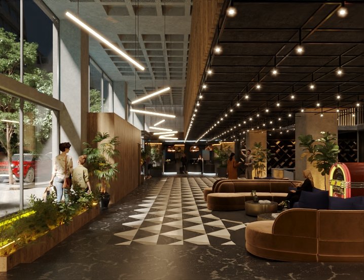 PEIREOS_RECEPTION_2.jpg