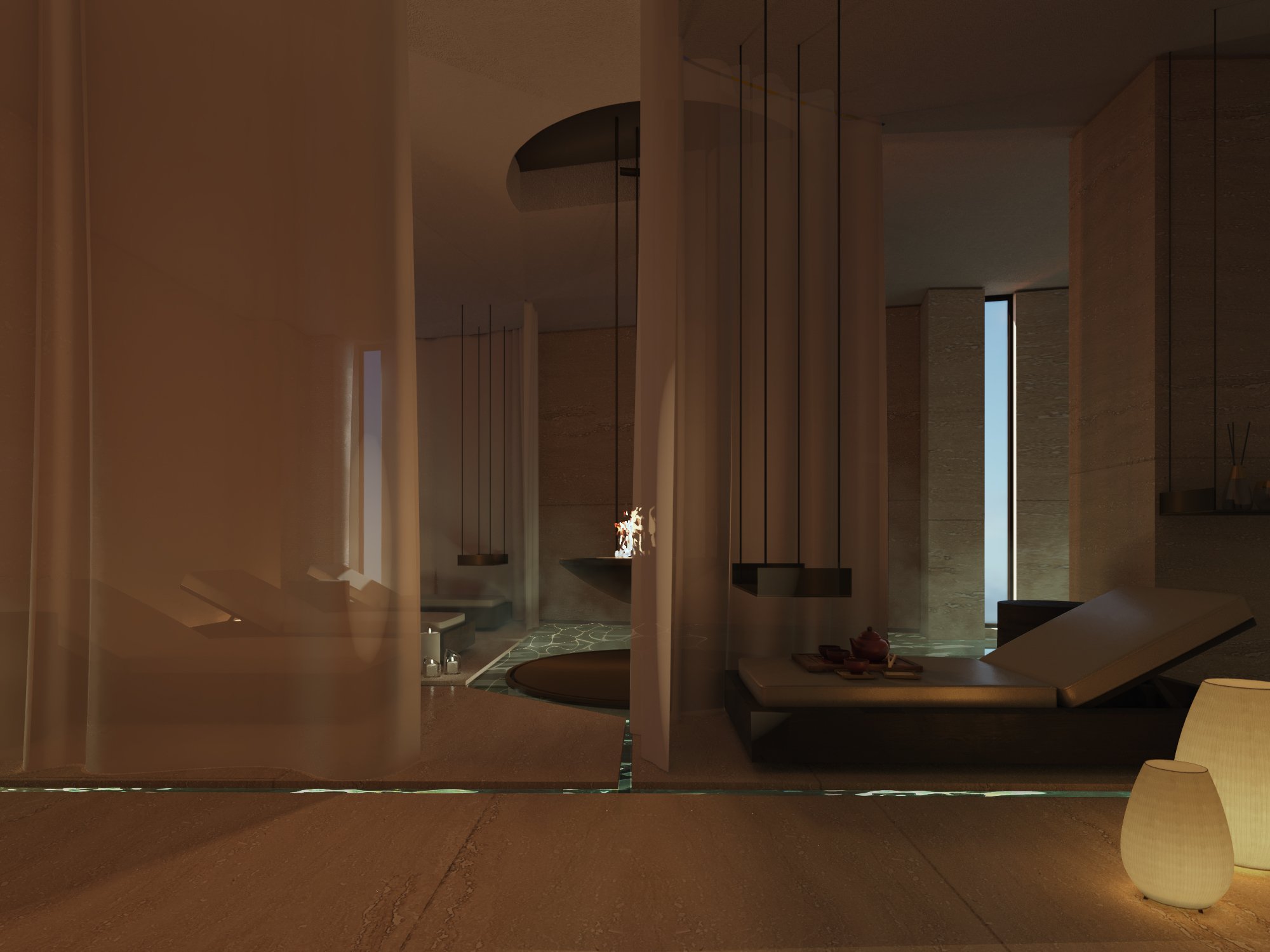 spa 3.jpg
