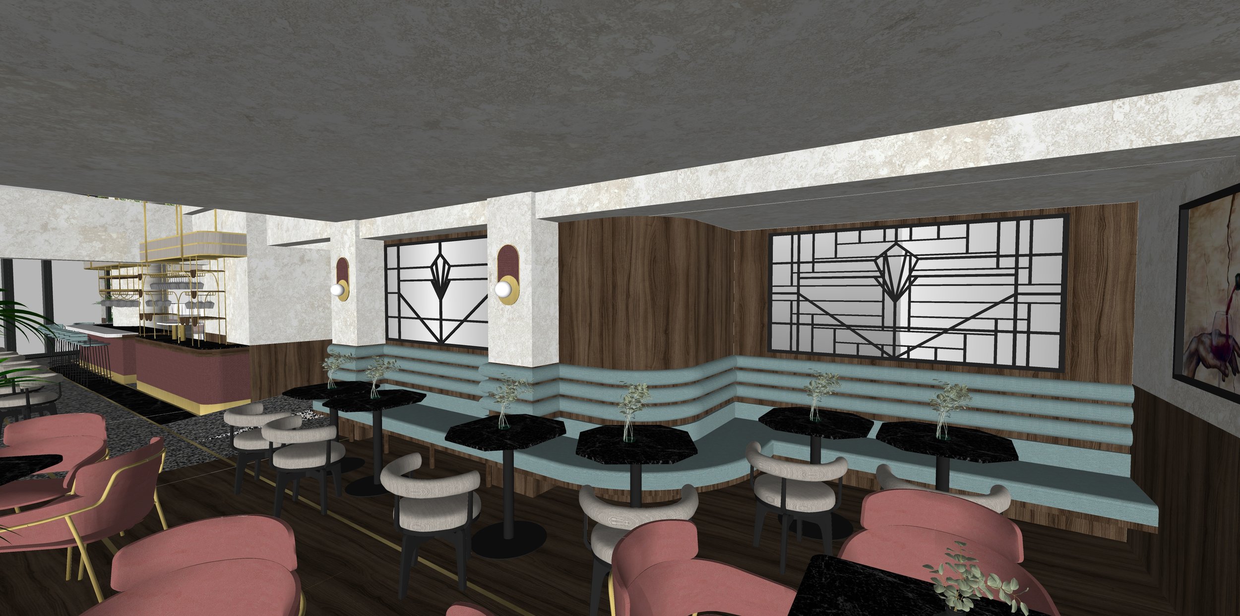 Ground Floor 4.jpg