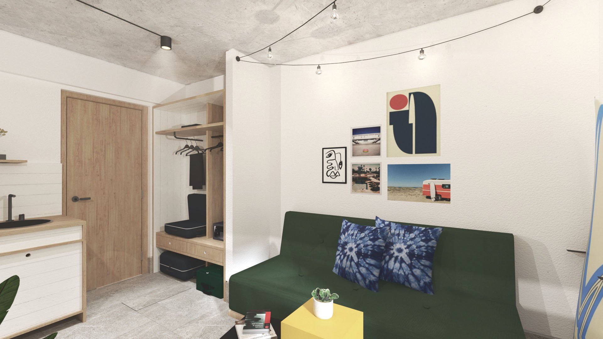 USP- Dave by the beach- MUR Renders_211203 copy-1.jpg