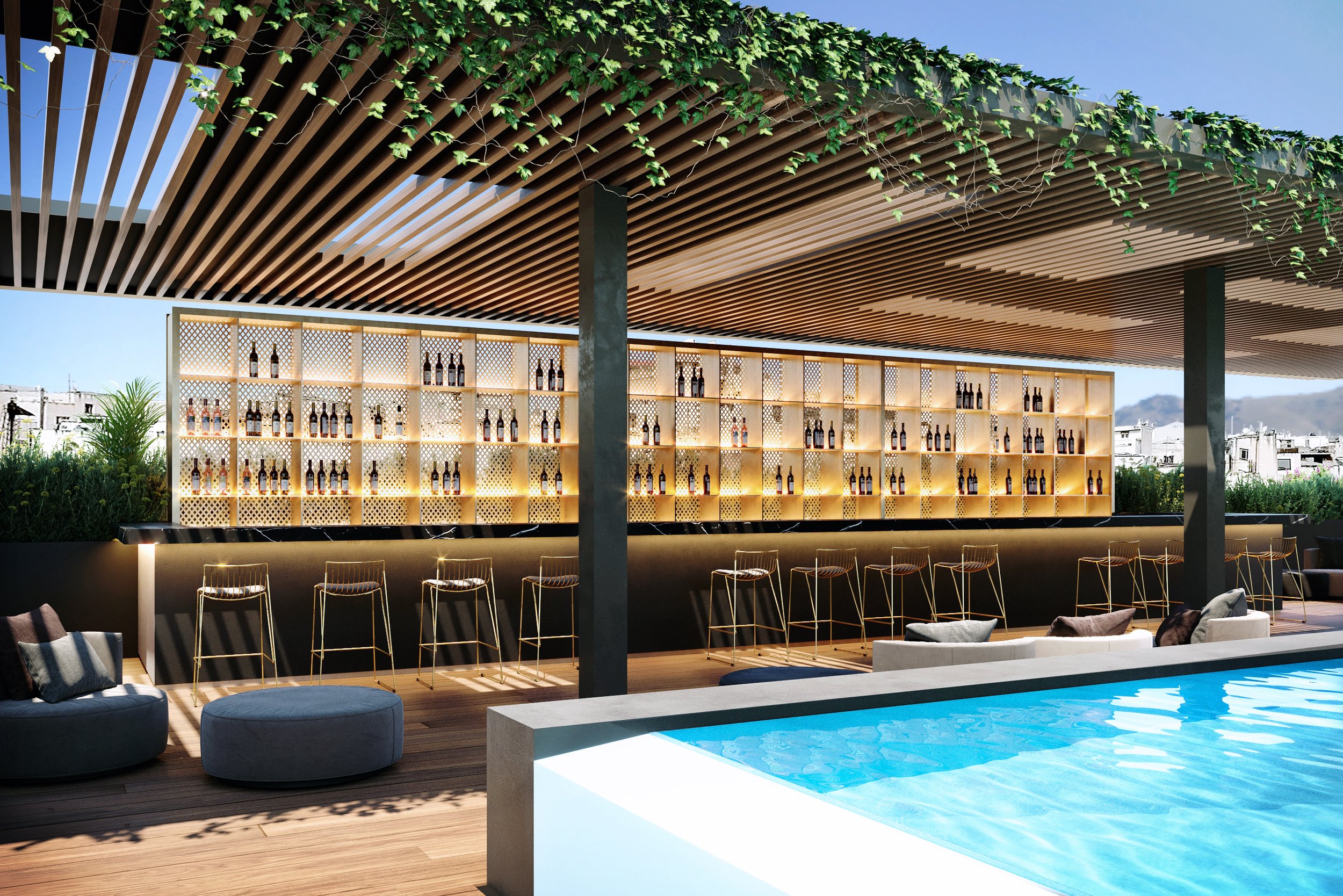 POOL_BAR.jpg