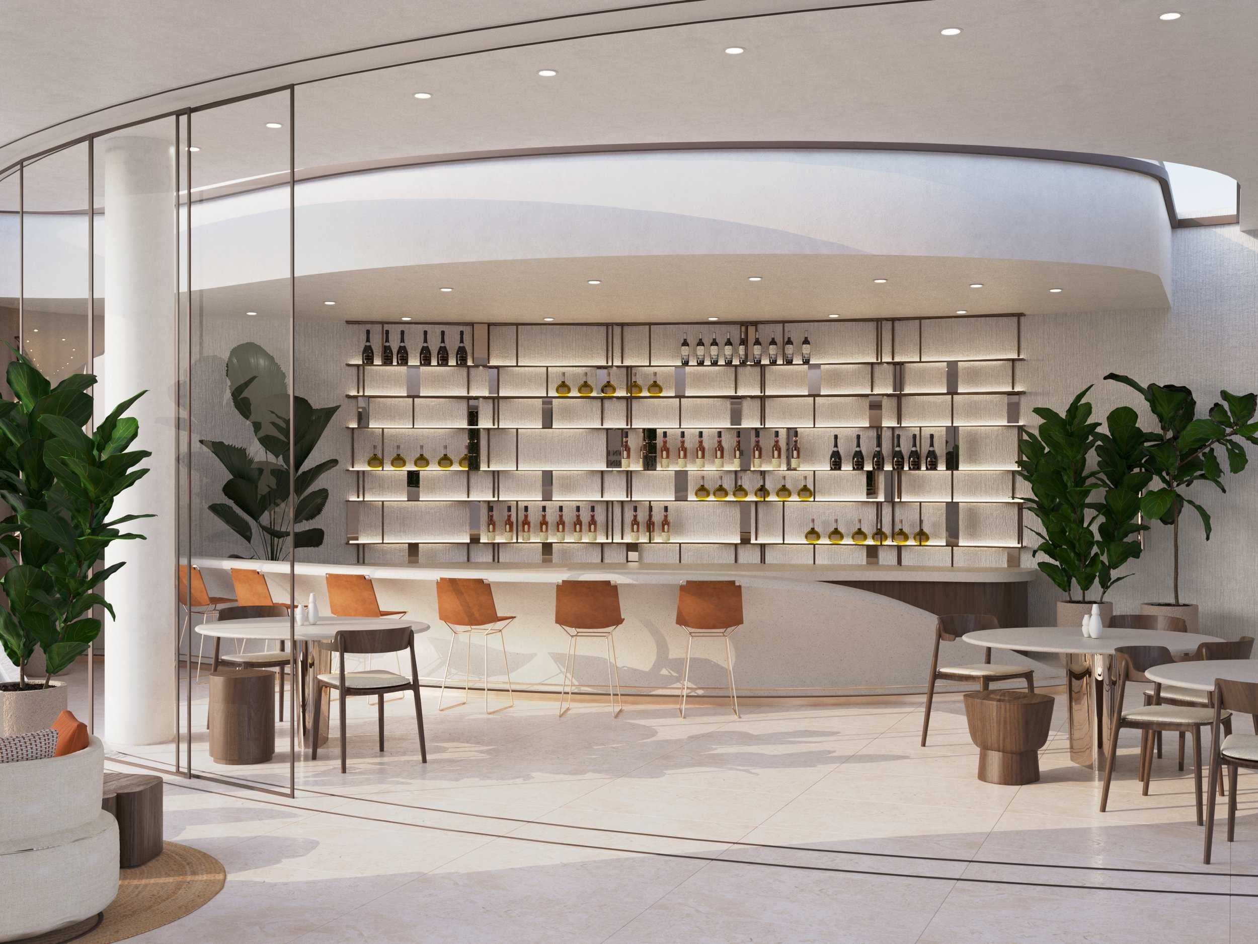02.bar_lobby_corona_camera02.jpg