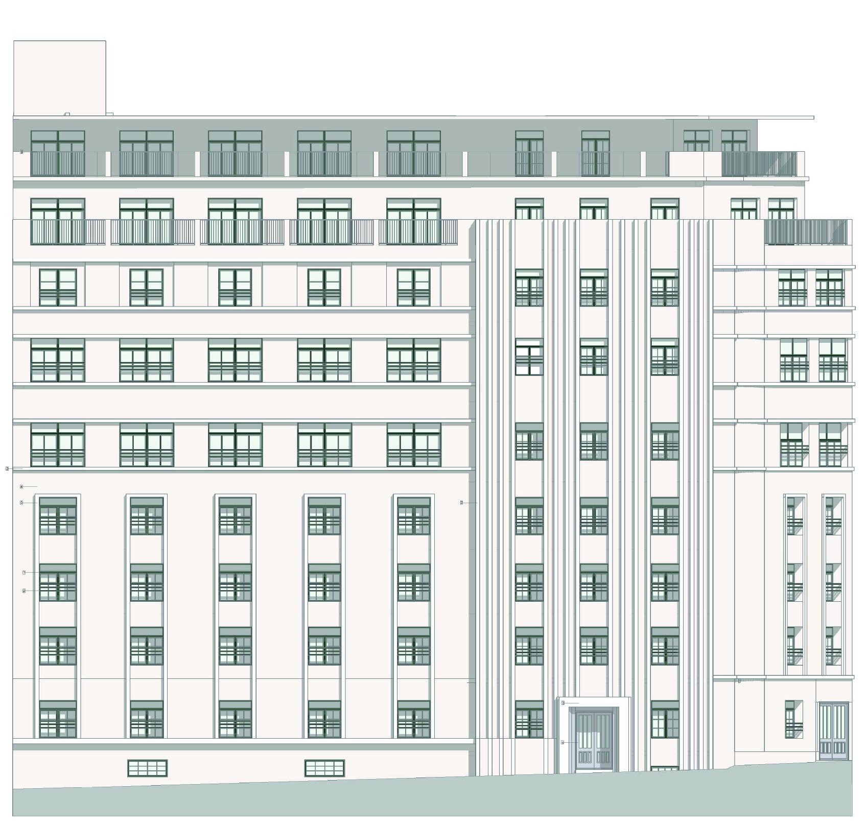 TOBACCO FACADE.jpg