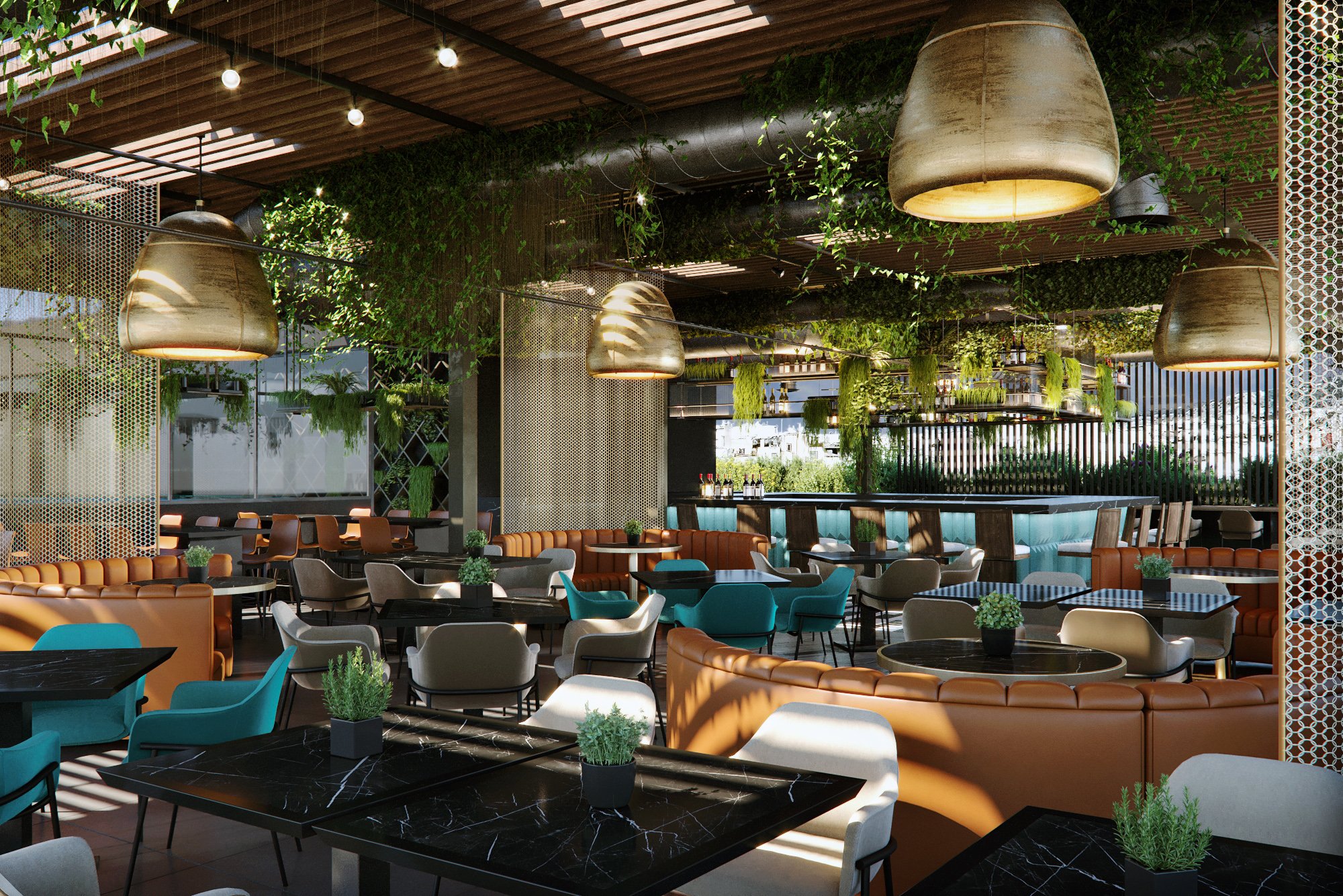 RESTAURANT_3.jpg