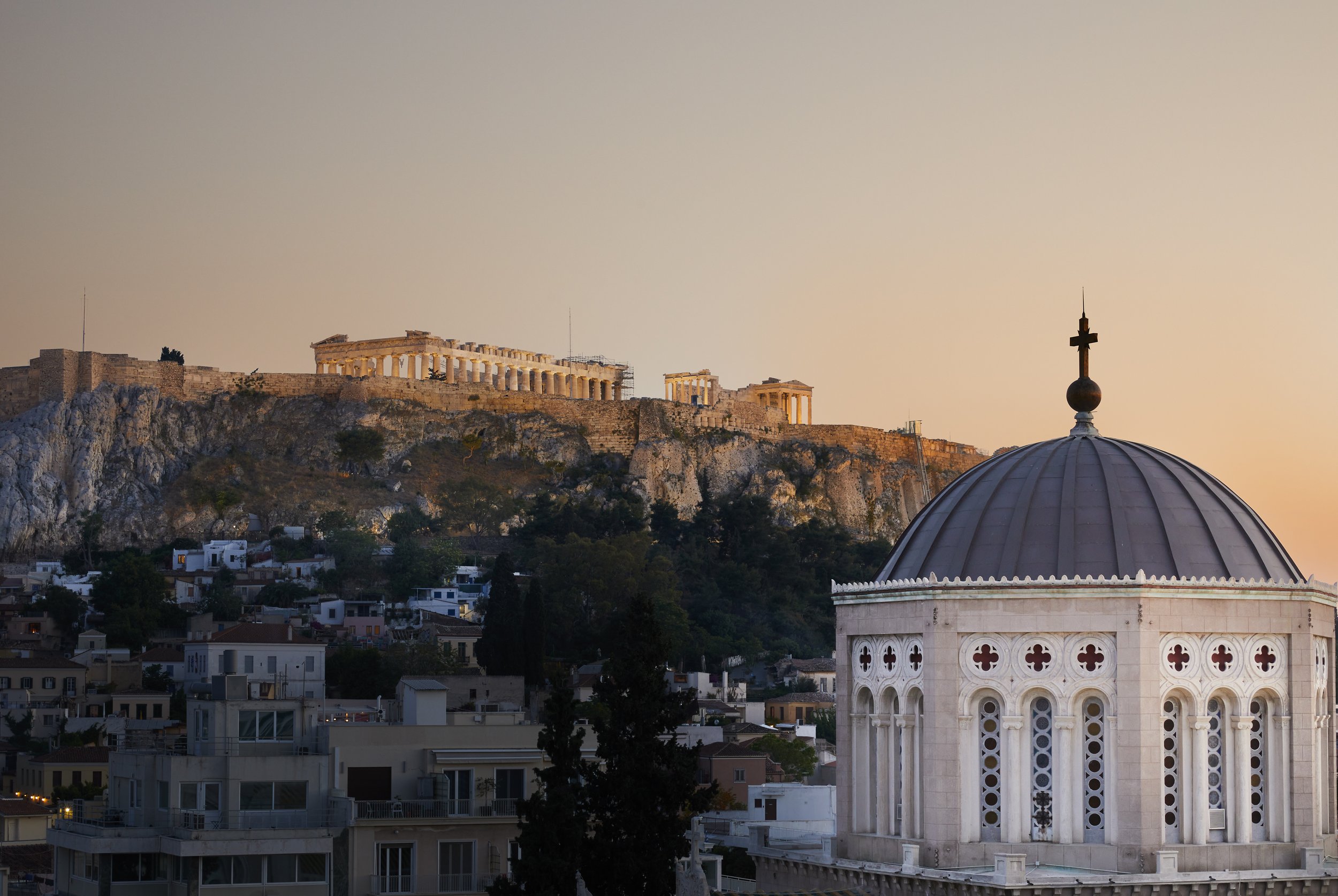Villa-Brown-Ermou-Rooftop-View-Acropolis-Sunset.jpg