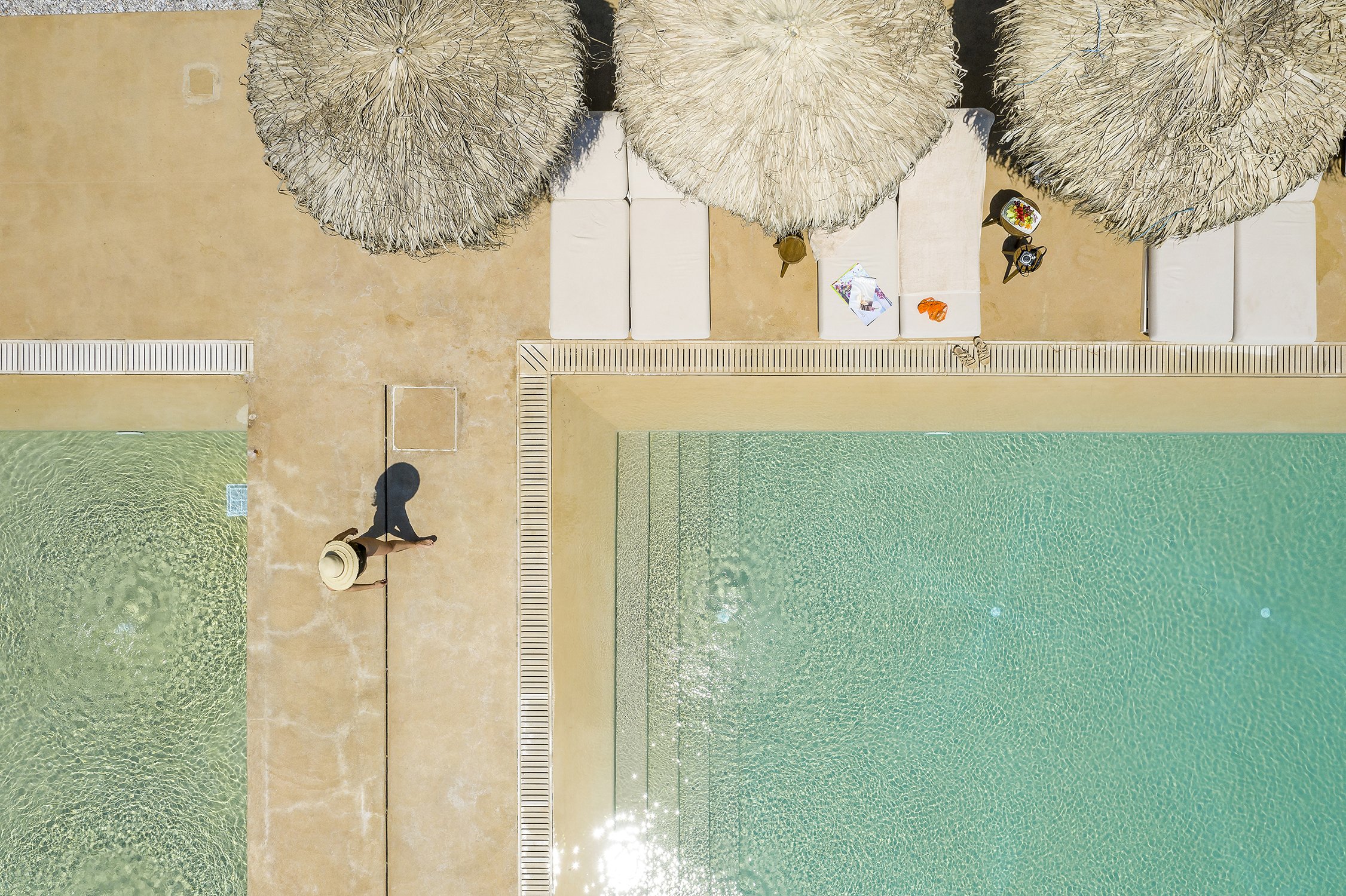 Isla-Brown-Corinthia-Day-view-drone-girl-walking.jpg