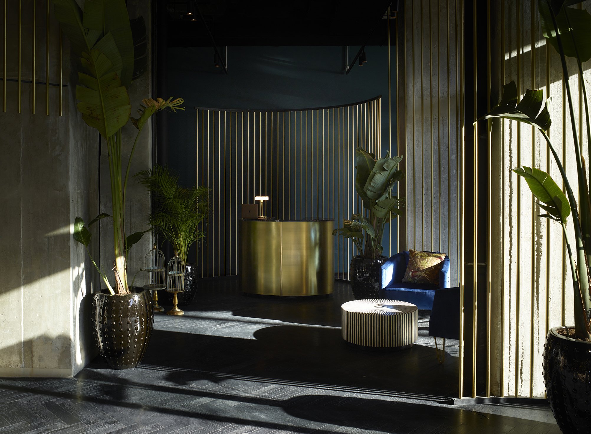 Lighthouse-Athens-Brown-hotels-reception.jpg