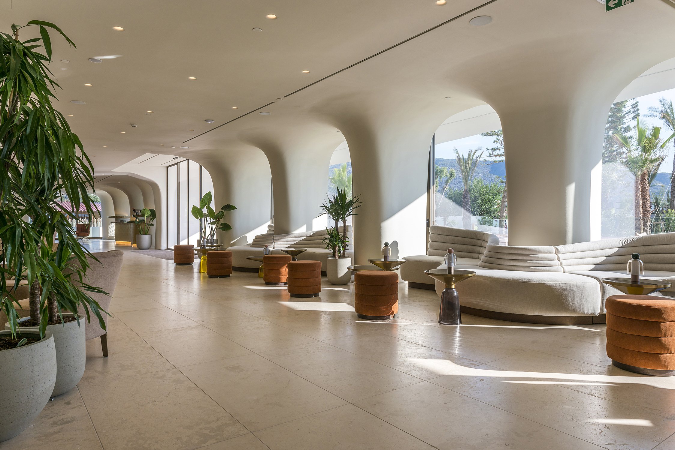 Isla-Brown-Corinthia-Lobby-Day-view.jpg
