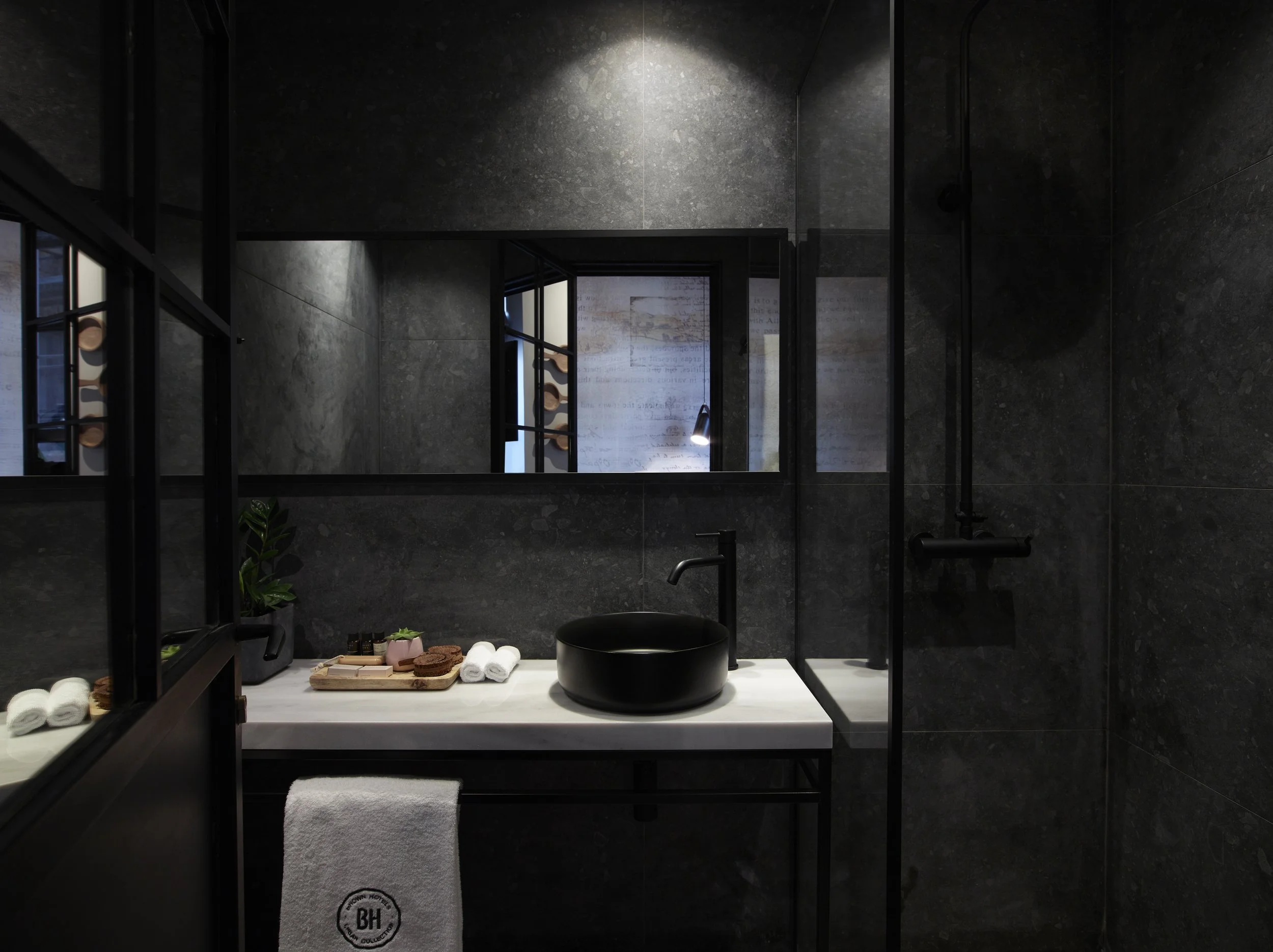 Brown-Spices-Athens-Bathroom-Sink.jpg