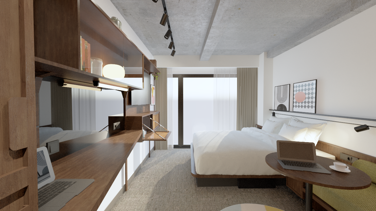 render.png
