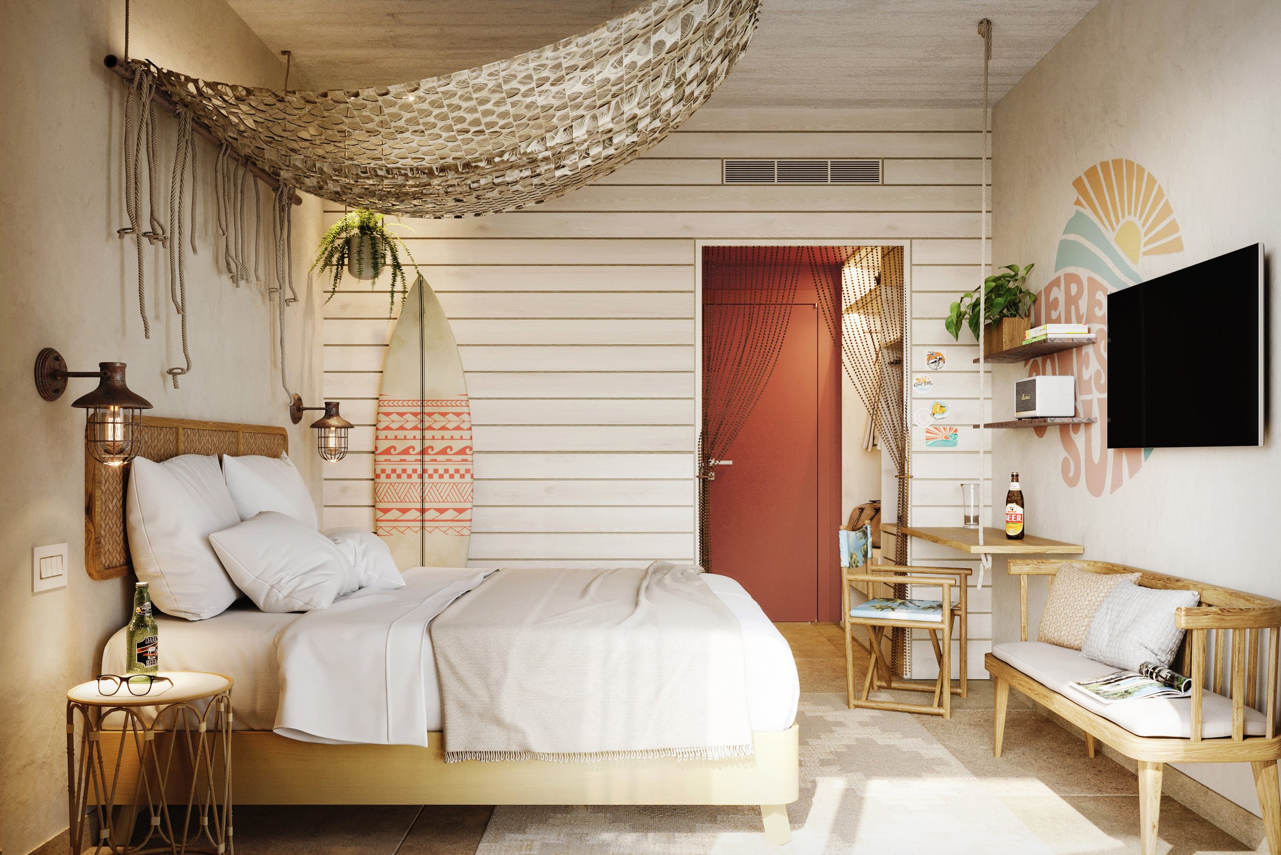 BR SIS ROOM 3.jpg