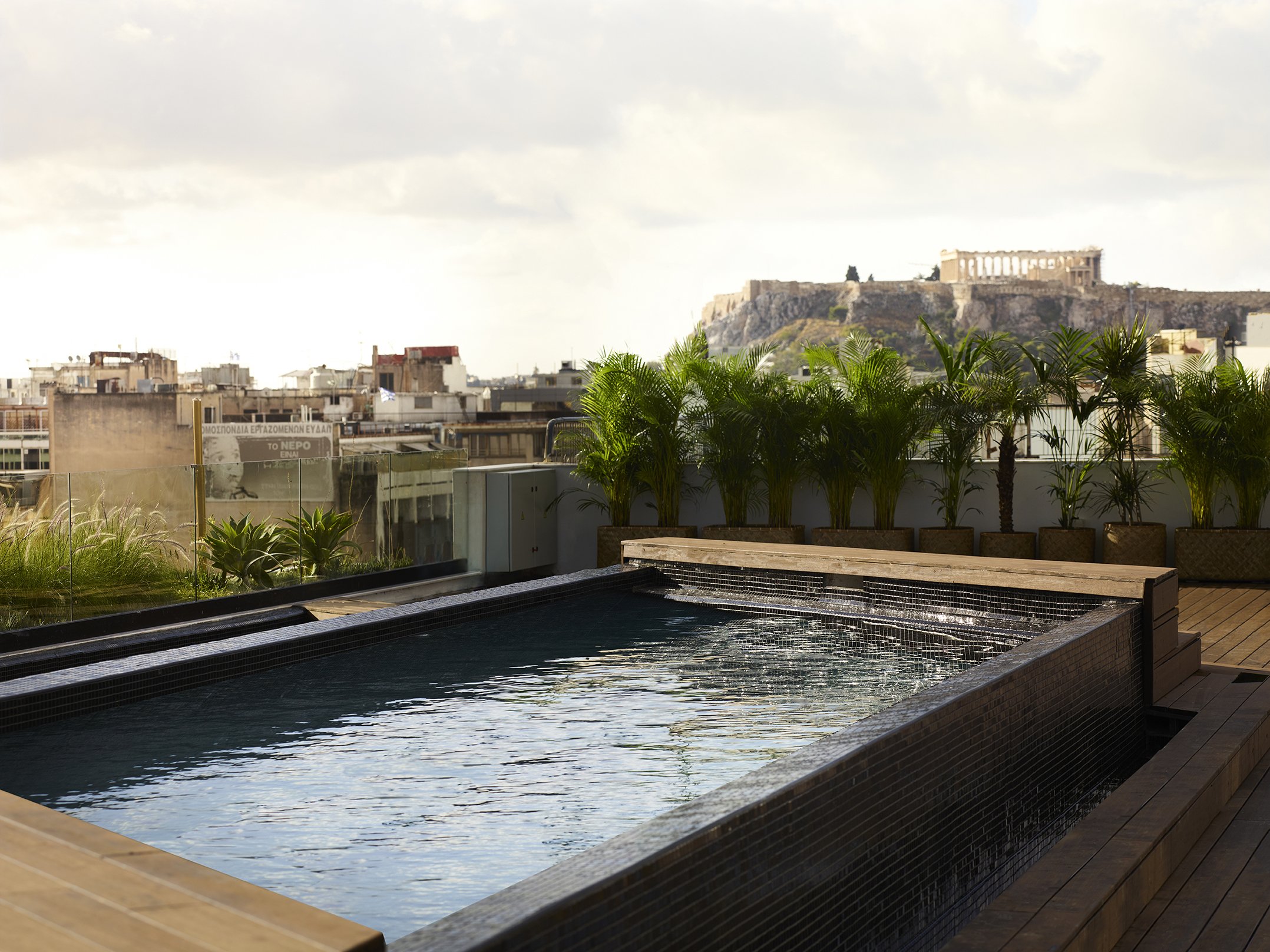 Lighthouse-Athens_Brown-hotels-rooftop-pool.jpg
