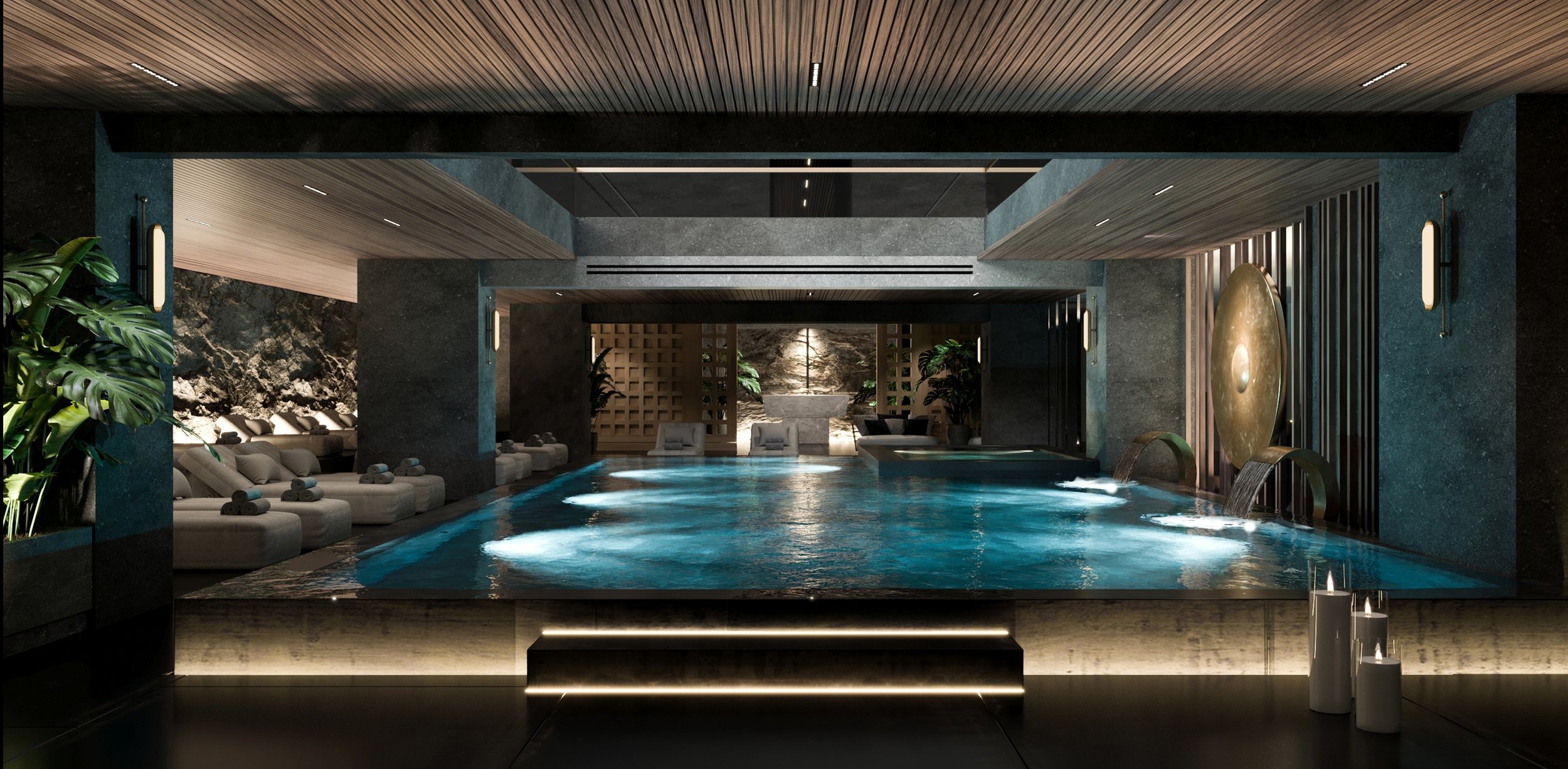 SPA.jpg