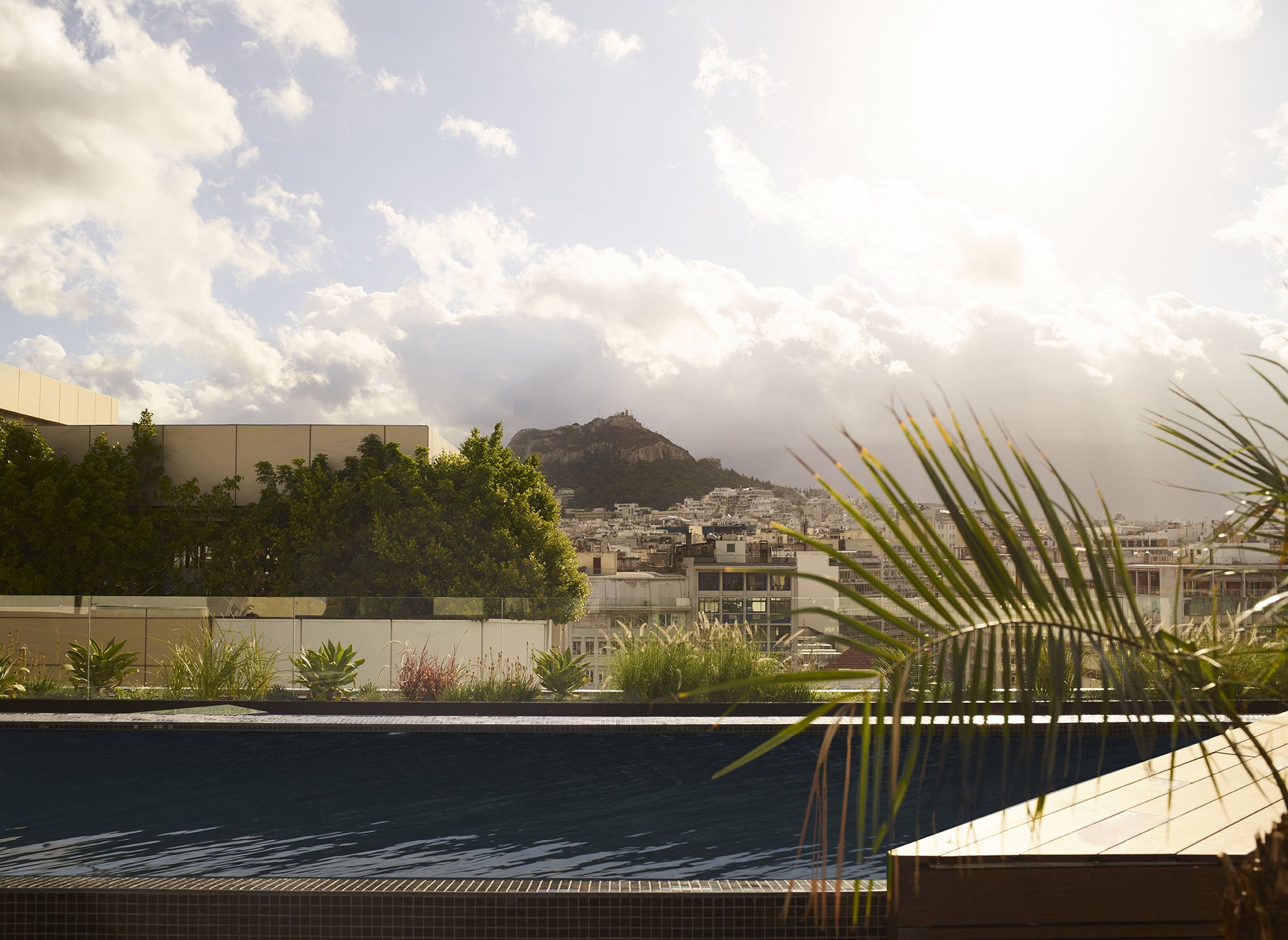 Lighthouse-Athens-Brown-hotels-rooftop-lycabettus-view.jpg