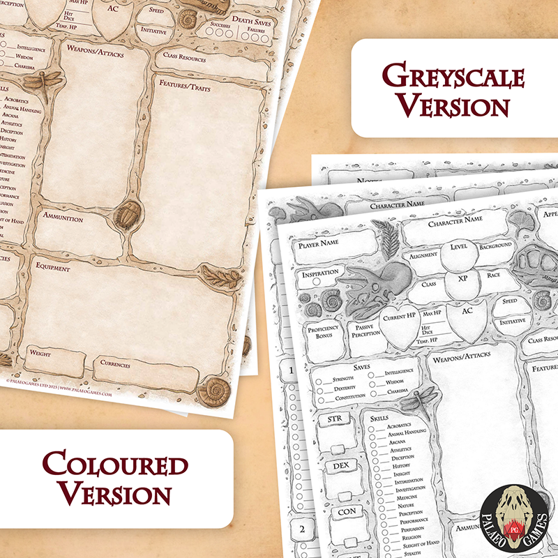 Character Sheet_Colour+grescale_800pxl.png