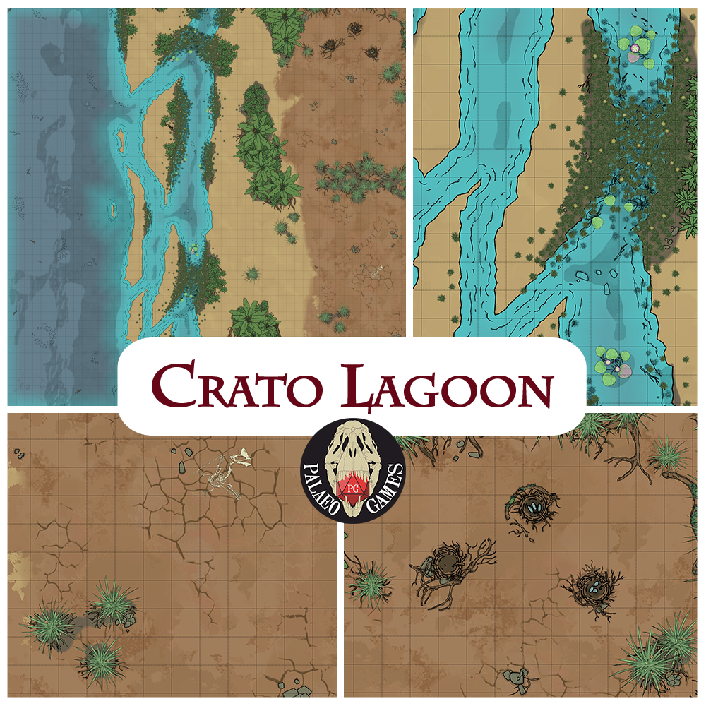 Crato Lagoon_Advert image with text_1000pxl.png