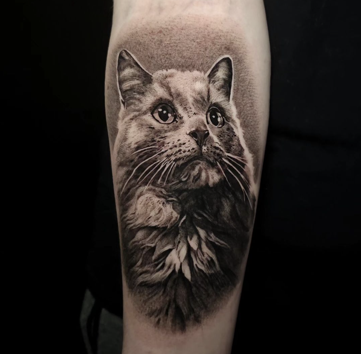 Screenshot 2023-11-29 at 4.14.31 PM.png