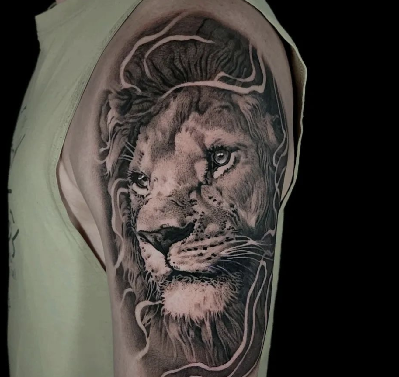 Screenshot 2023-09-28 at 4.05.13 PM.png