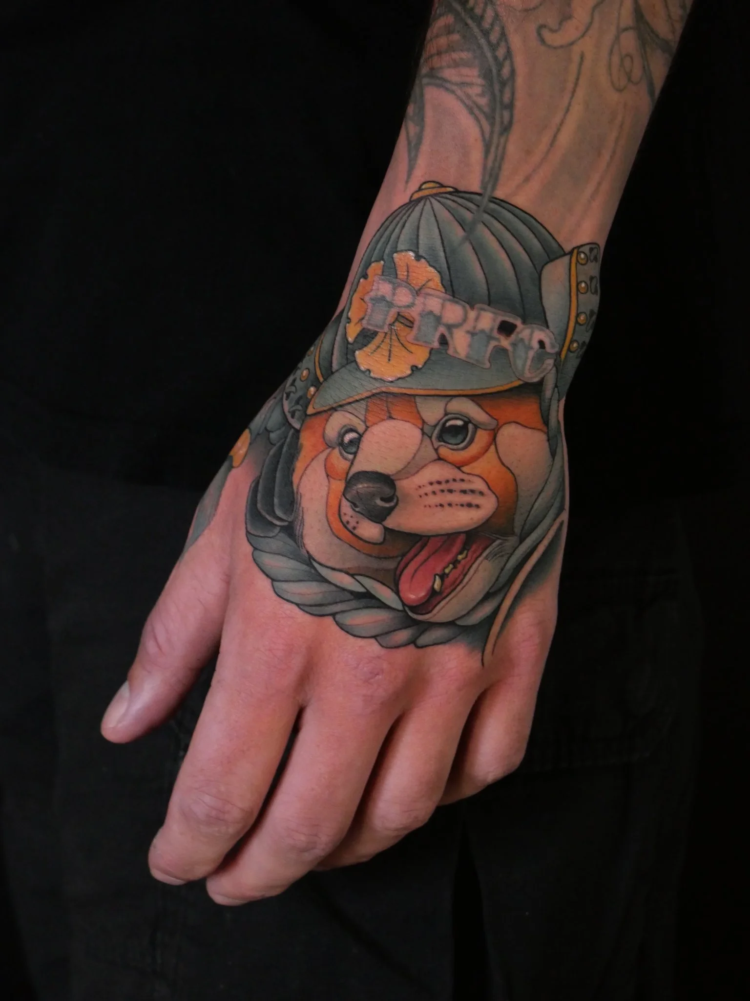 PHOTO-2022-12-21-14-35-10 2.jpg