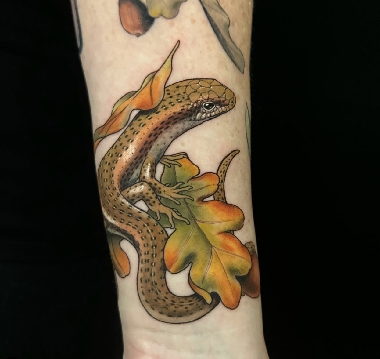 Screenshot 2024-03-04 at 4.09.21 PM.png