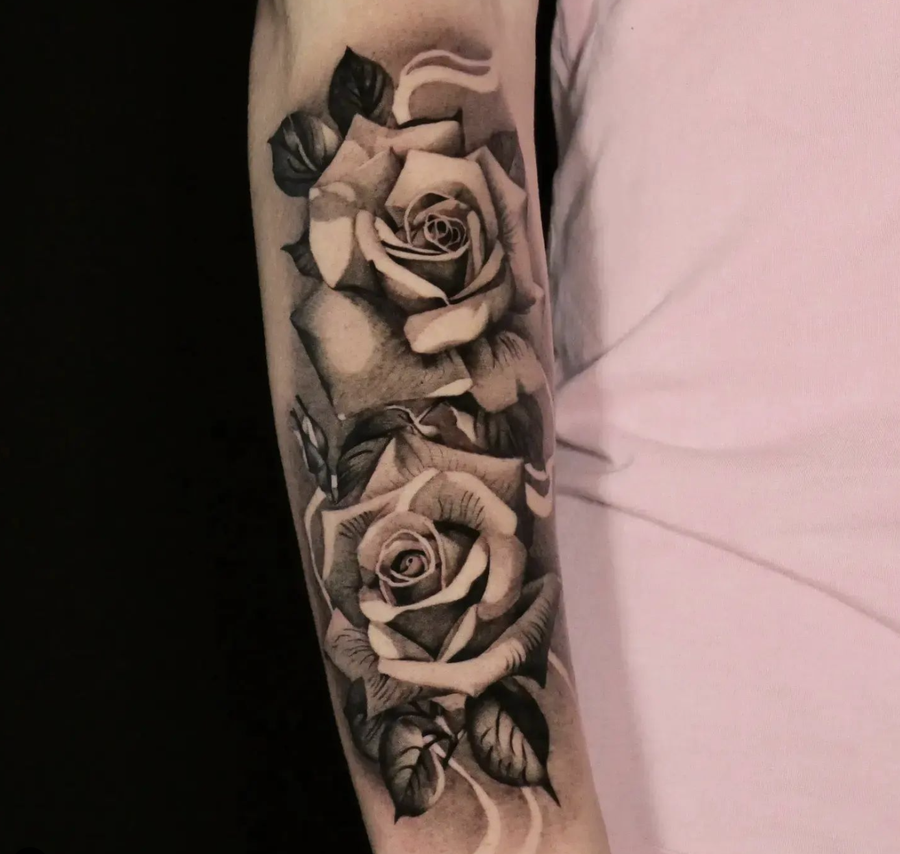 Screenshot 2023-08-24 at 2.50.38 PM.png