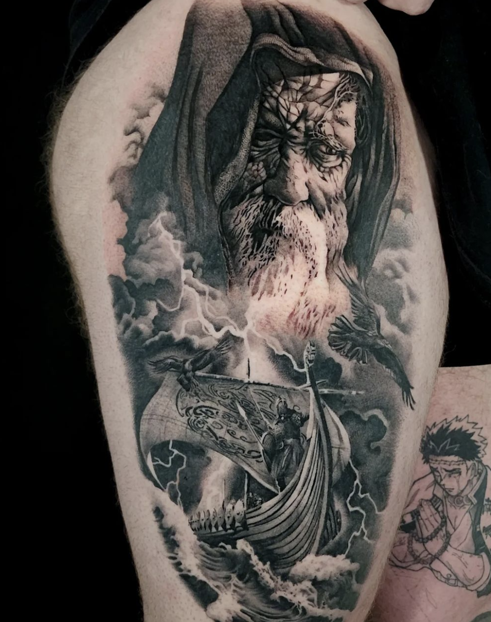 Screenshot 2023-06-27 at 11.40.42 AM.png